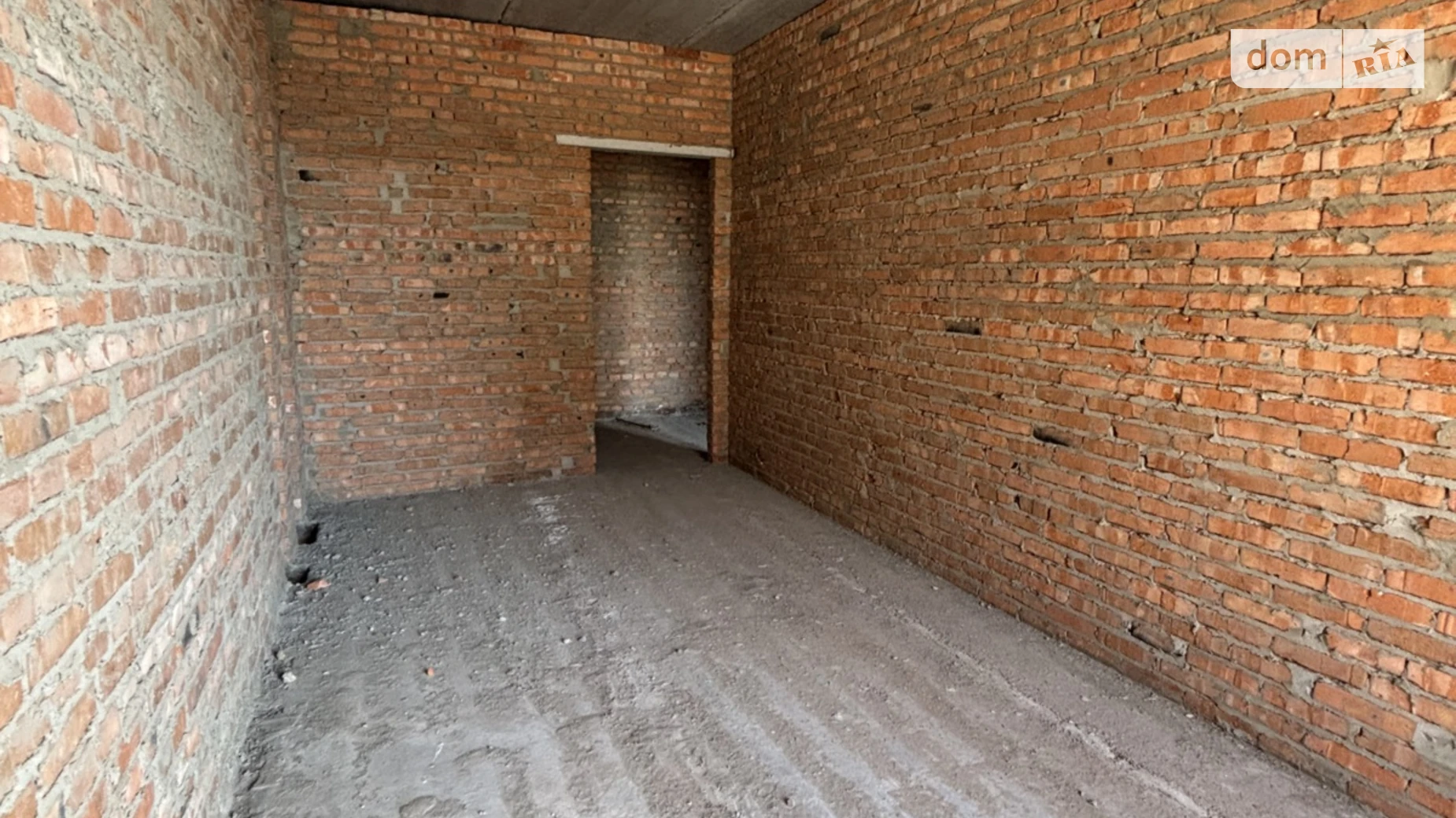 Продается 1-комнатная квартира 46.2 кв. м в Ровно, ул. Березовая, 2 - фото 5