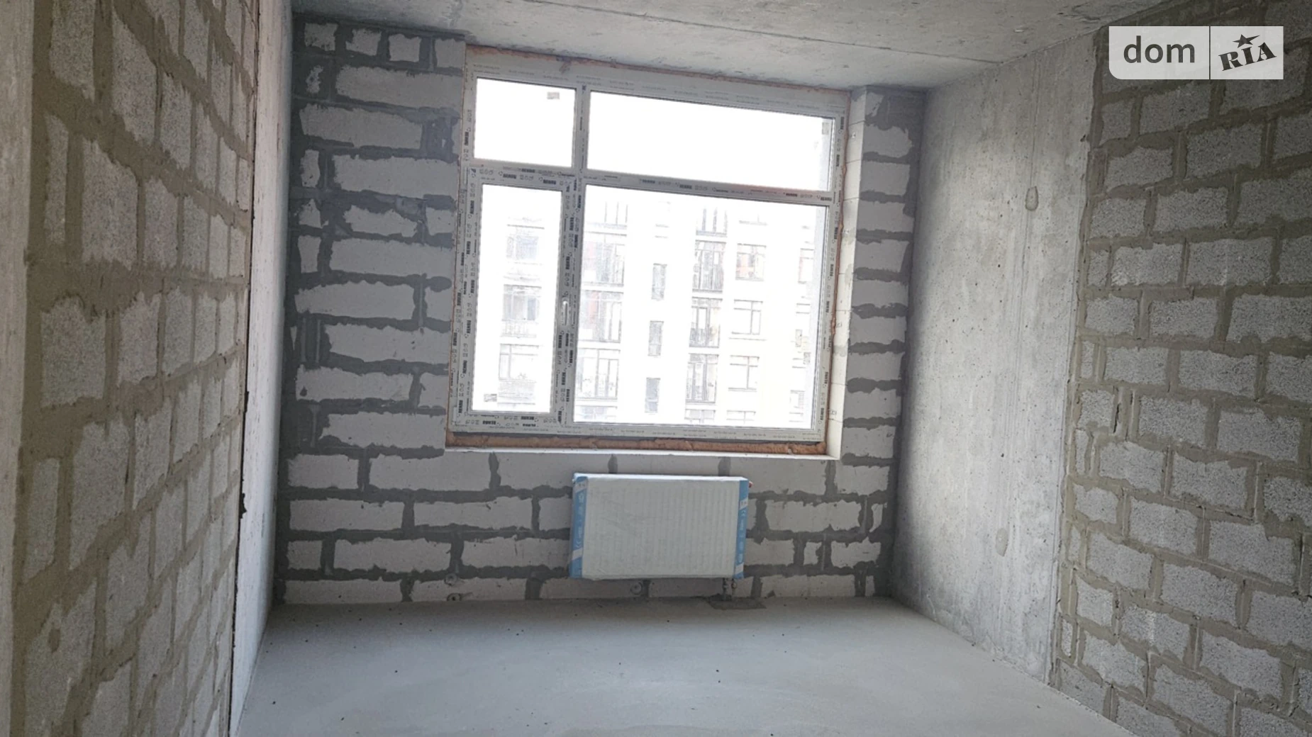 Продается 2-комнатная квартира 67.5 кв. м в Гатном, ул. Оптимистическая, 3 - фото 3