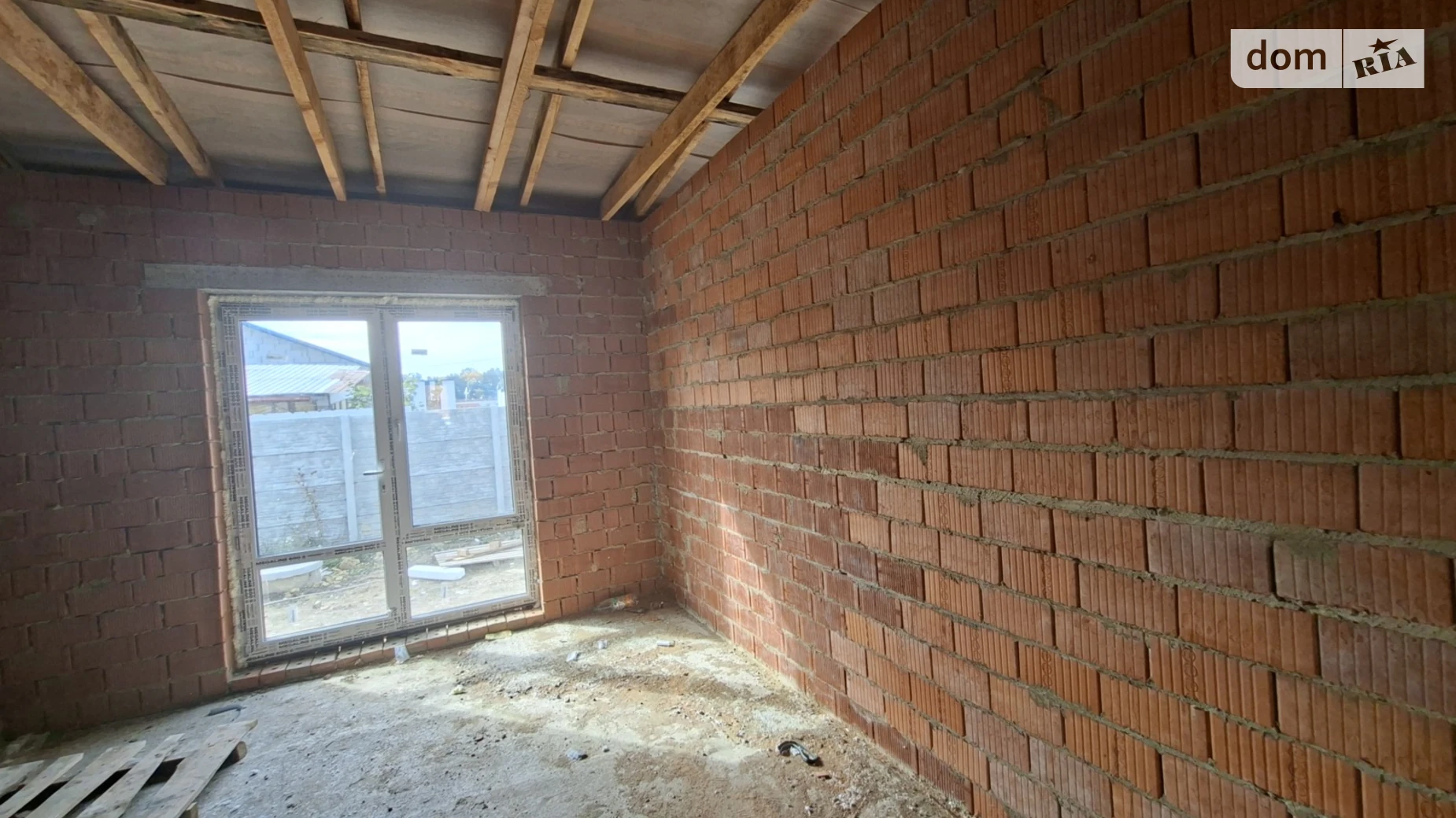 пер. Турбовский Винница, цена: 45000 $ - фото 2