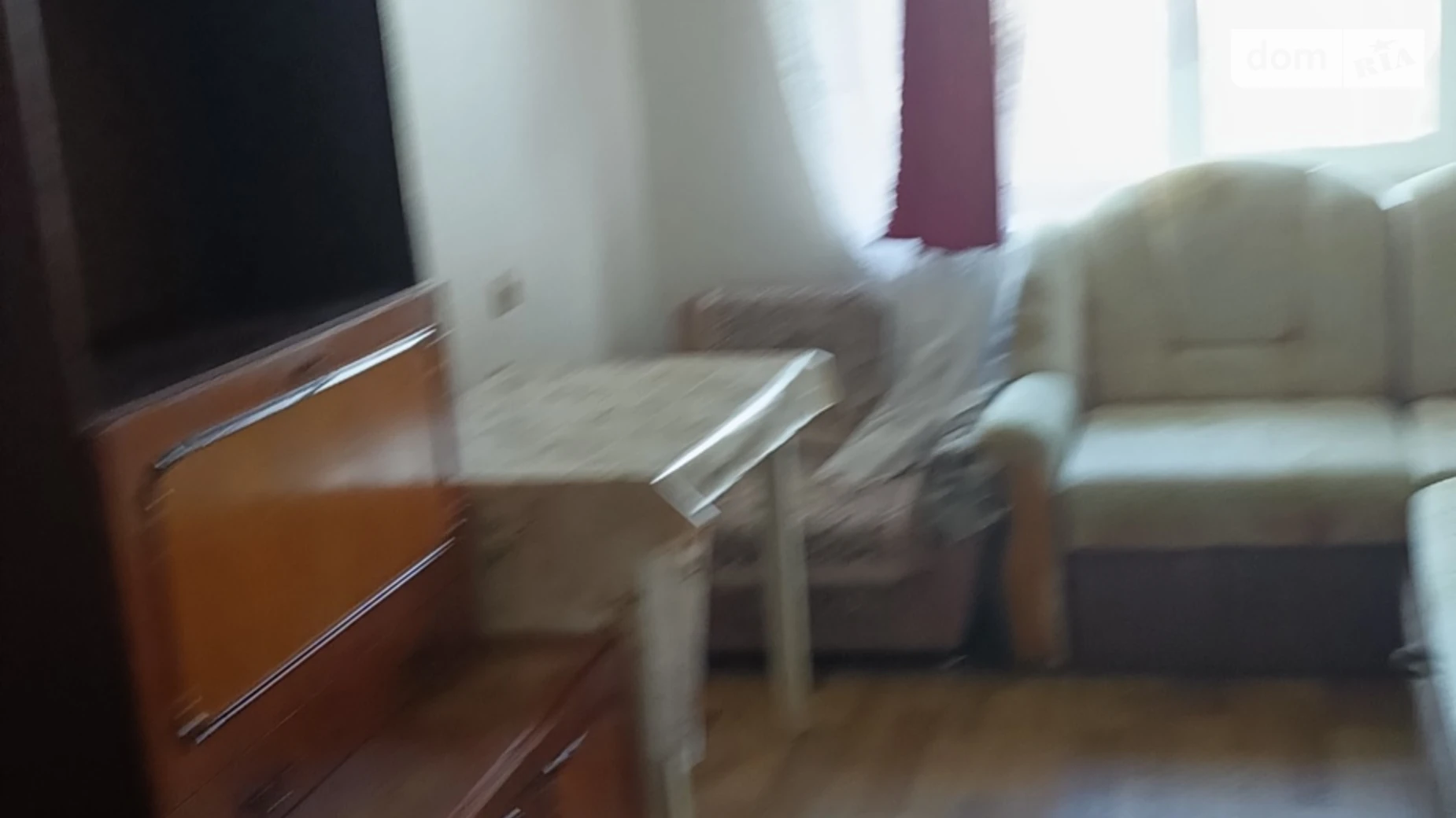 Сдается в аренду комната 28 кв. м в Киеве, цена: 2500 грн - фото 2