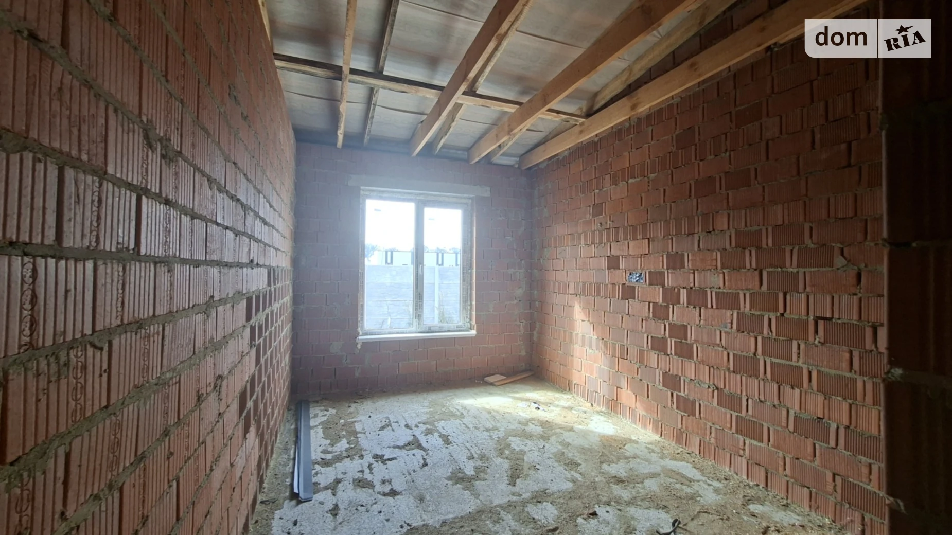 пер. Турбовский Винница, цена: 45000 $ - фото 3