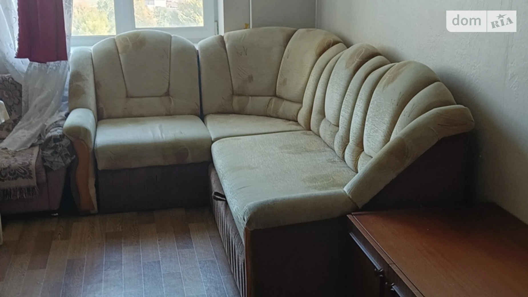 Сдается в аренду комната 28 кв. м в Киеве, цена: 2500 грн - фото 4