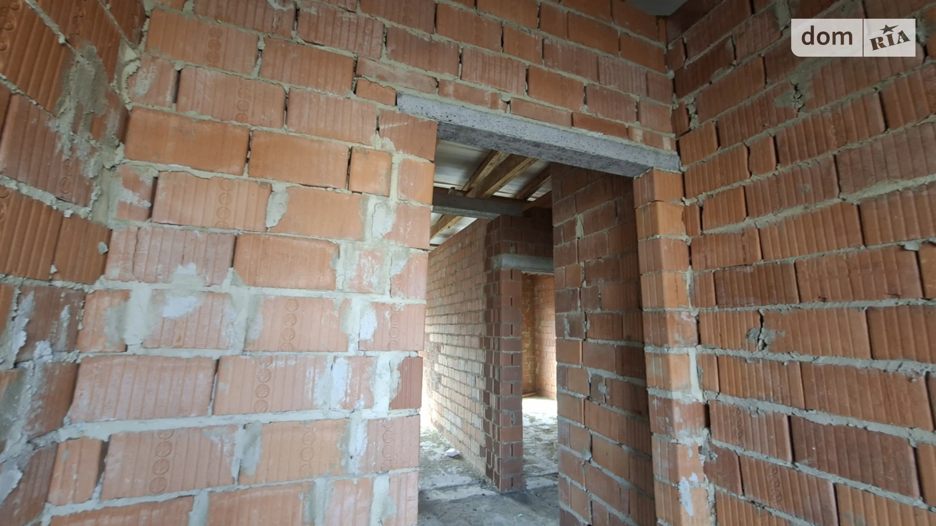 пер. Турбовский Винница, цена: 45000 $ - фото 4