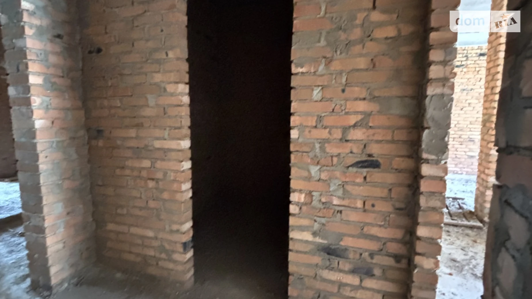 Продается 1-комнатная квартира 43.6 кв. м в Ровно, ул. Березовая, 2 - фото 4