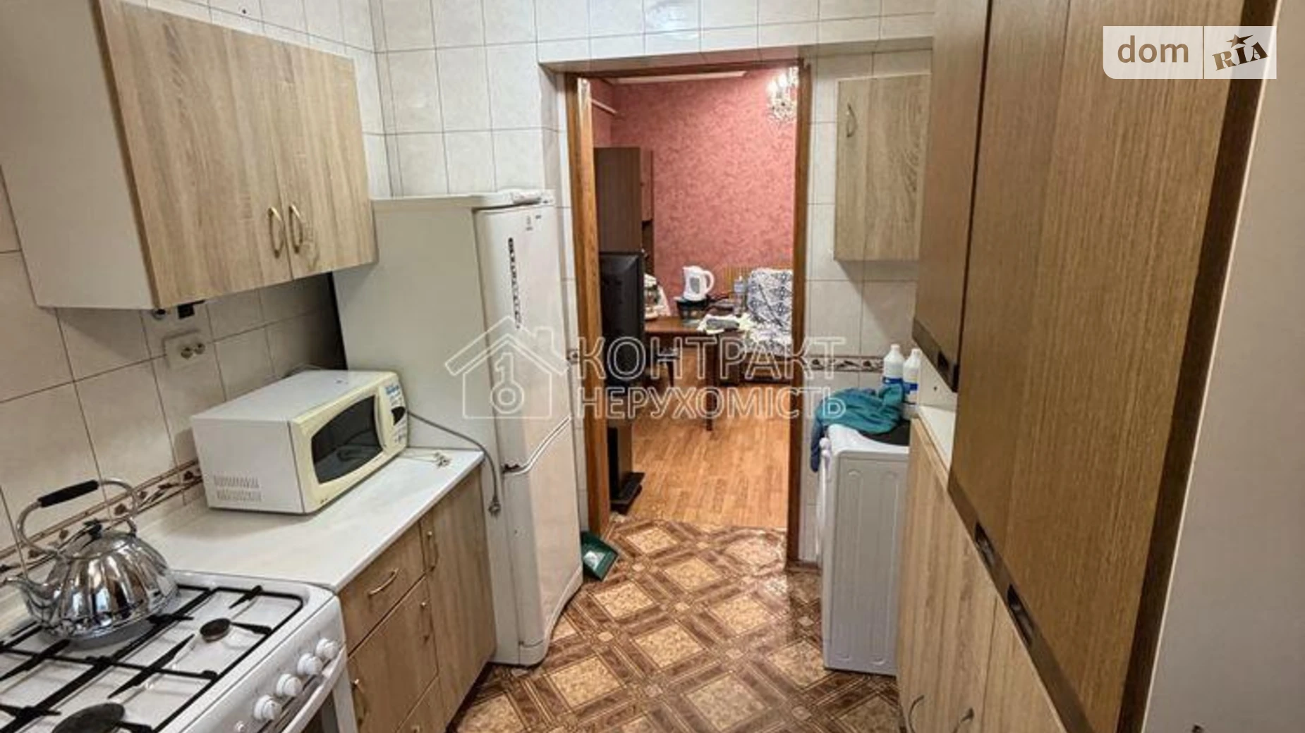 Сдается в аренду дом на 2 этажа 118 кв. м с террасой, цена: 35000 грн - фото 3