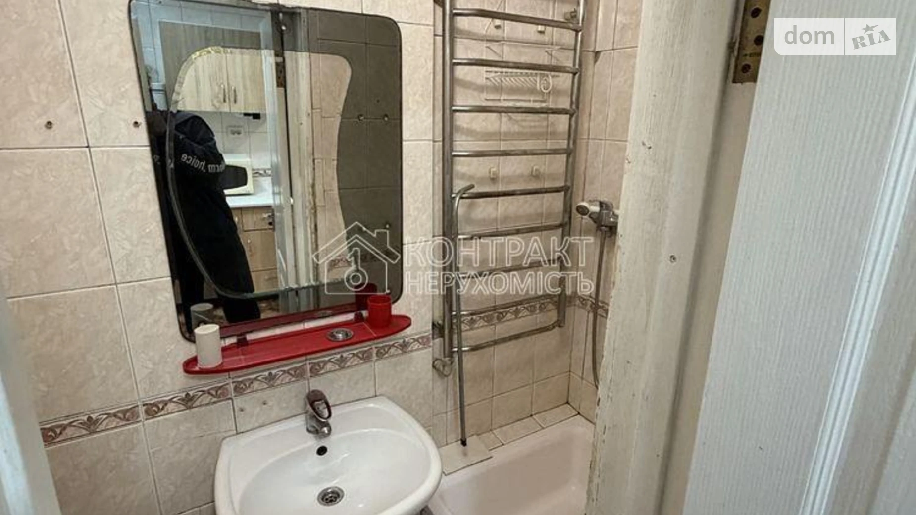Сдается в аренду дом на 2 этажа 118 кв. м с террасой, цена: 35000 грн - фото 4
