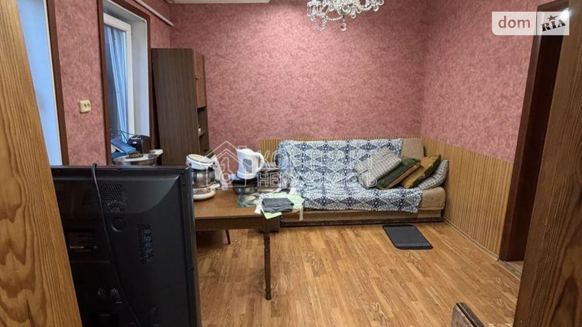 Сдается в аренду дом на 2 этажа 118 кв. м с террасой, цена: 35000 грн - фото 5