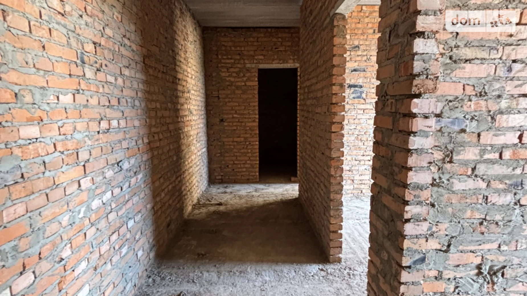 Продается 2-комнатная квартира 56.7 кв. м в Ровно, ул. Березовая, 2 - фото 4