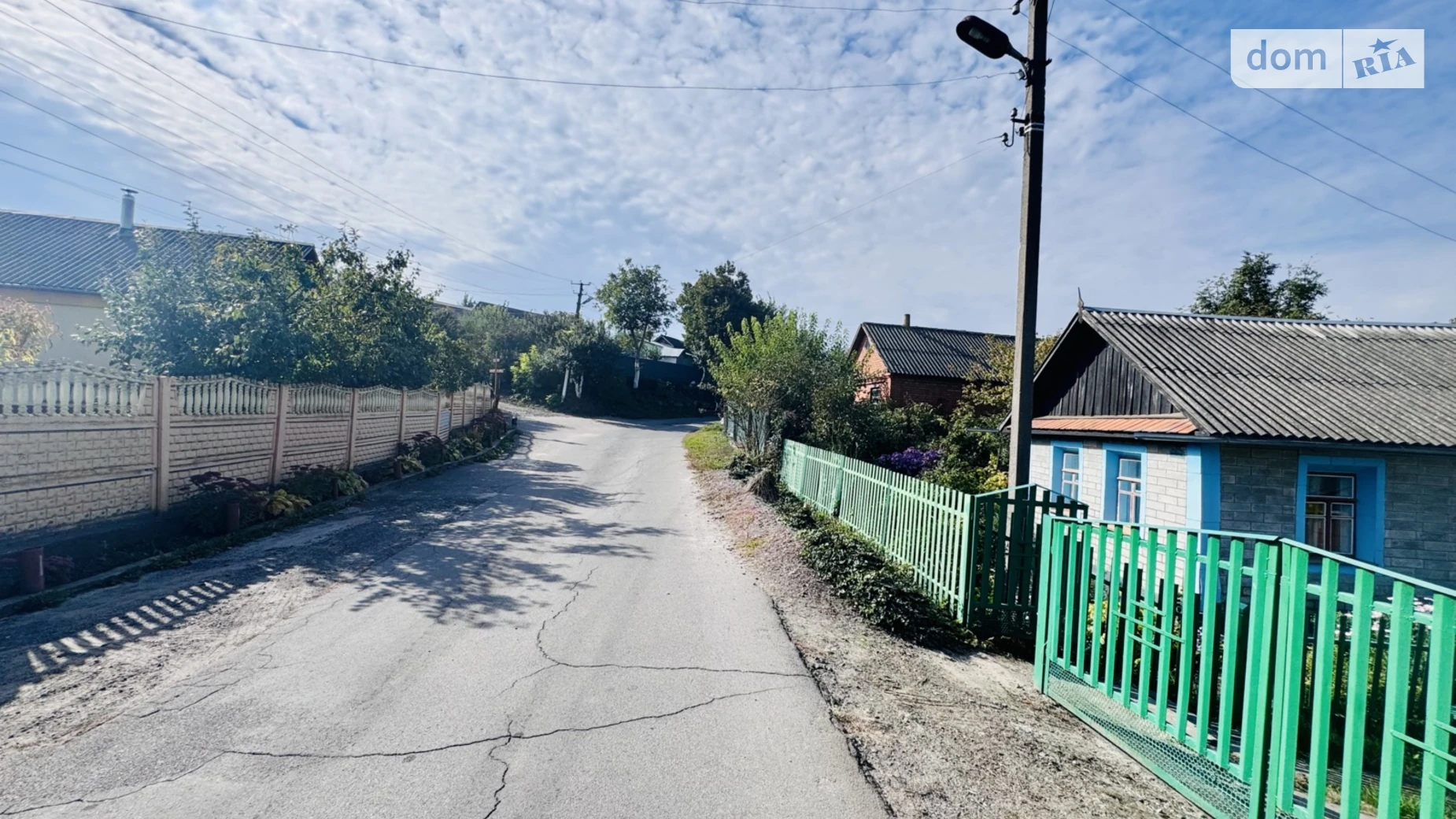 Продается одноэтажный дом 44.3 кв. м с садом, цена: 39500 $ - фото 3