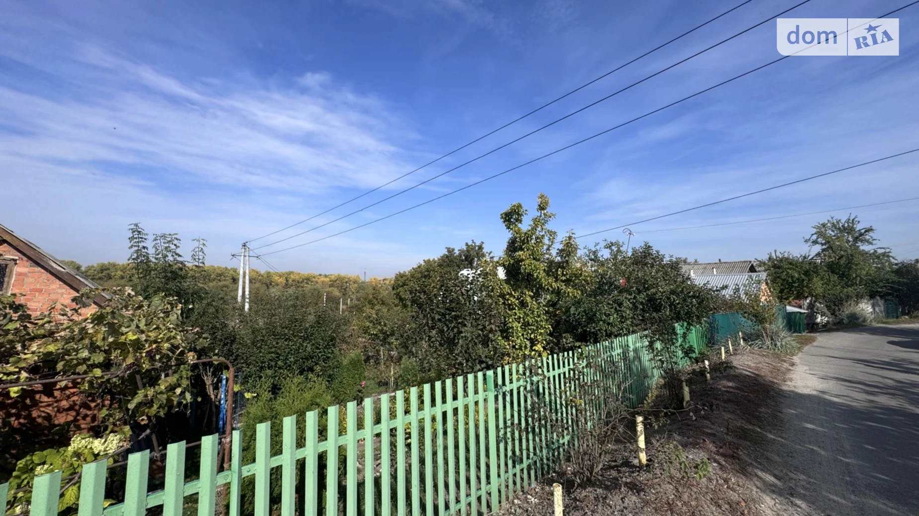 Продается одноэтажный дом 44.3 кв. м с садом, цена: 39500 $ - фото 4
