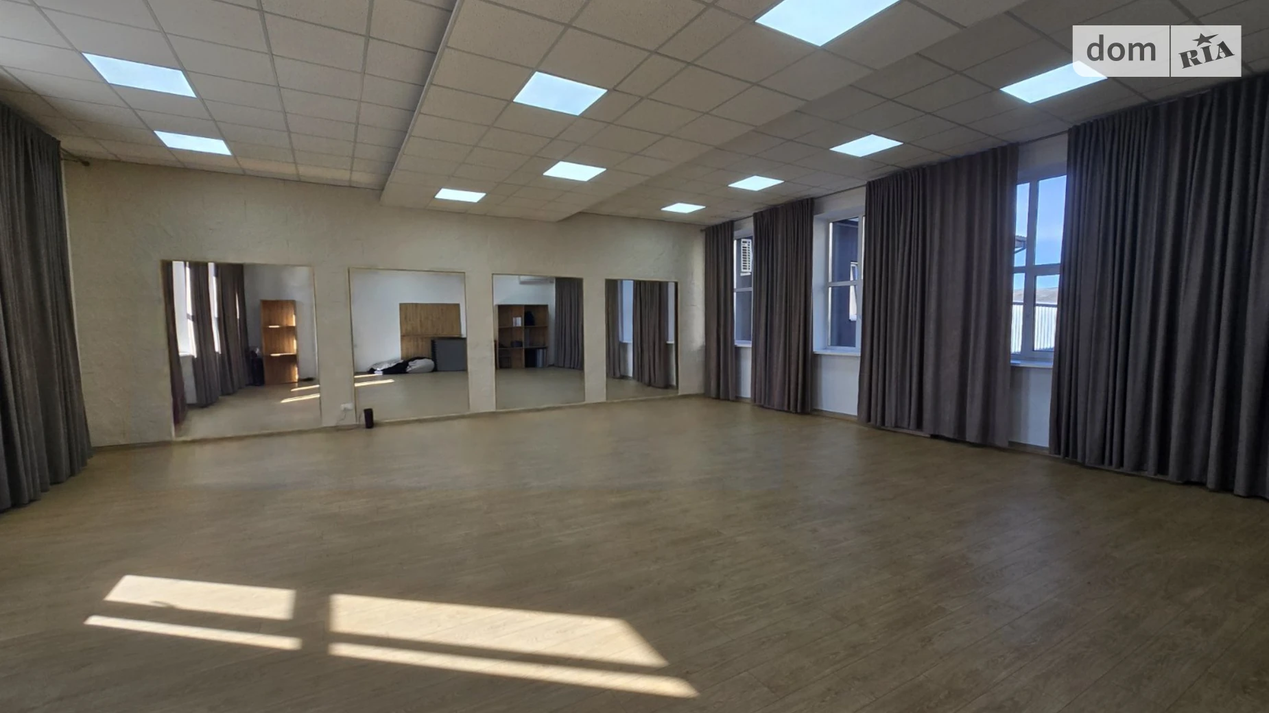 Сдается в аренду помещения свободного назначения 90 кв. м в 2-этажном здании, цена: 23000 грн - фото 3
