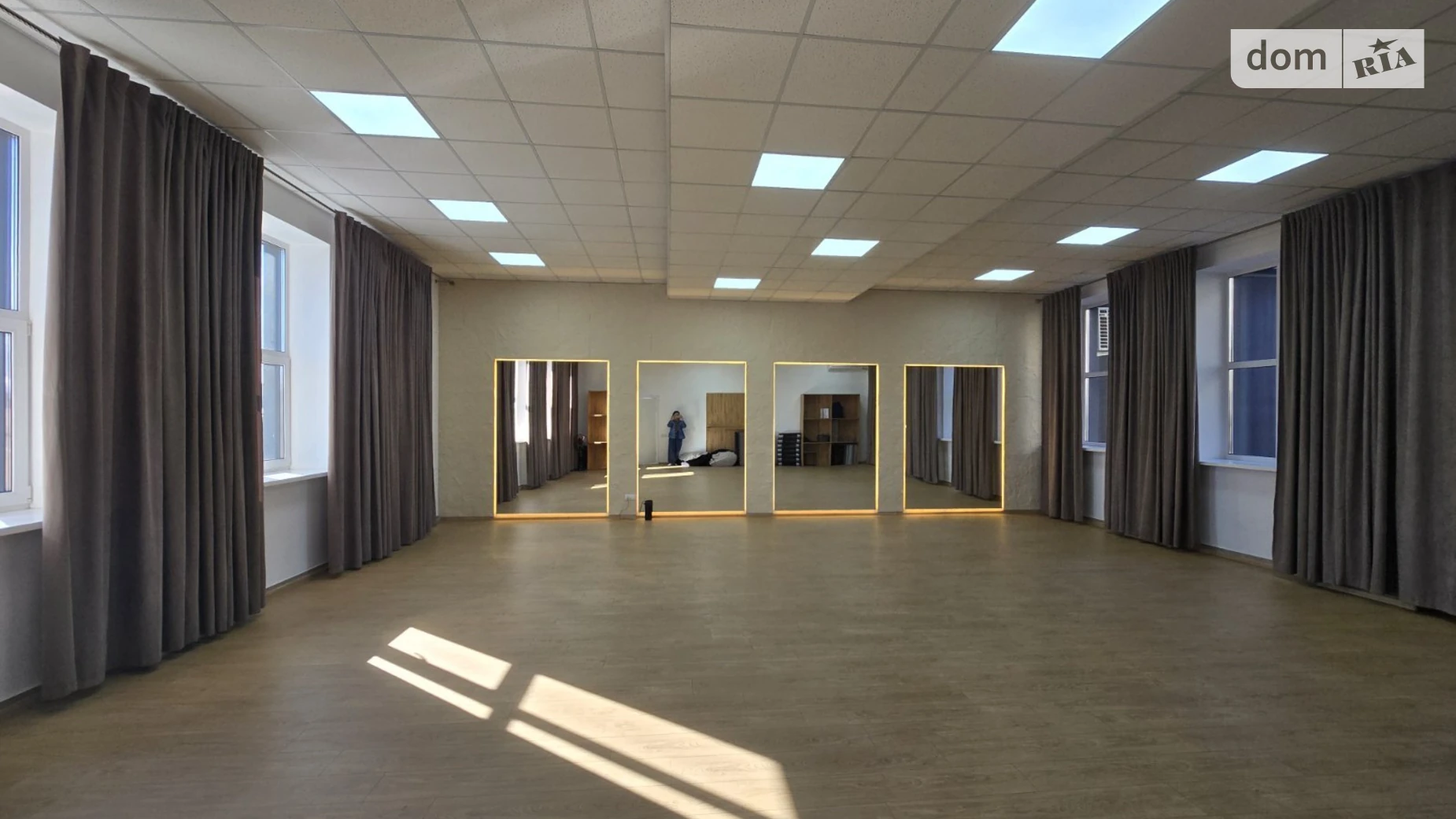 Сдается в аренду помещения свободного назначения 90 кв. м в 2-этажном здании, цена: 23000 грн - фото 2