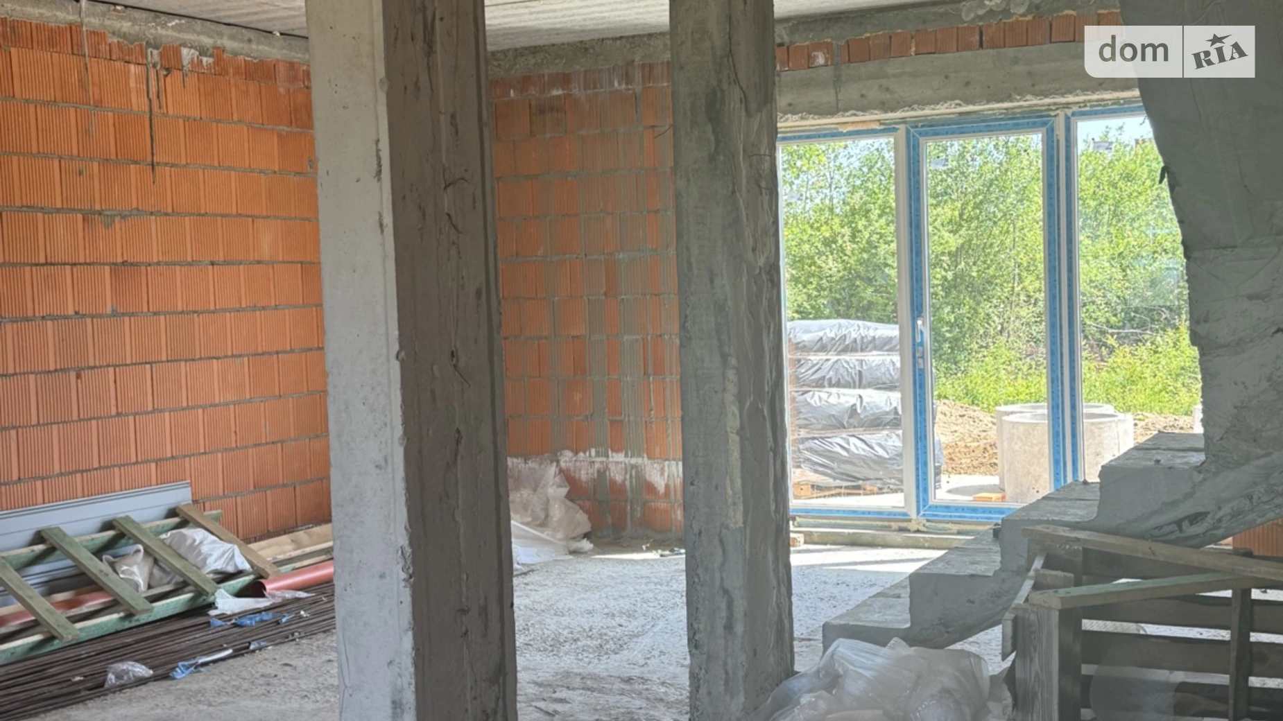 вул. Вільнюська Садовий Ужгород, цена: 101600 $ - фото 2