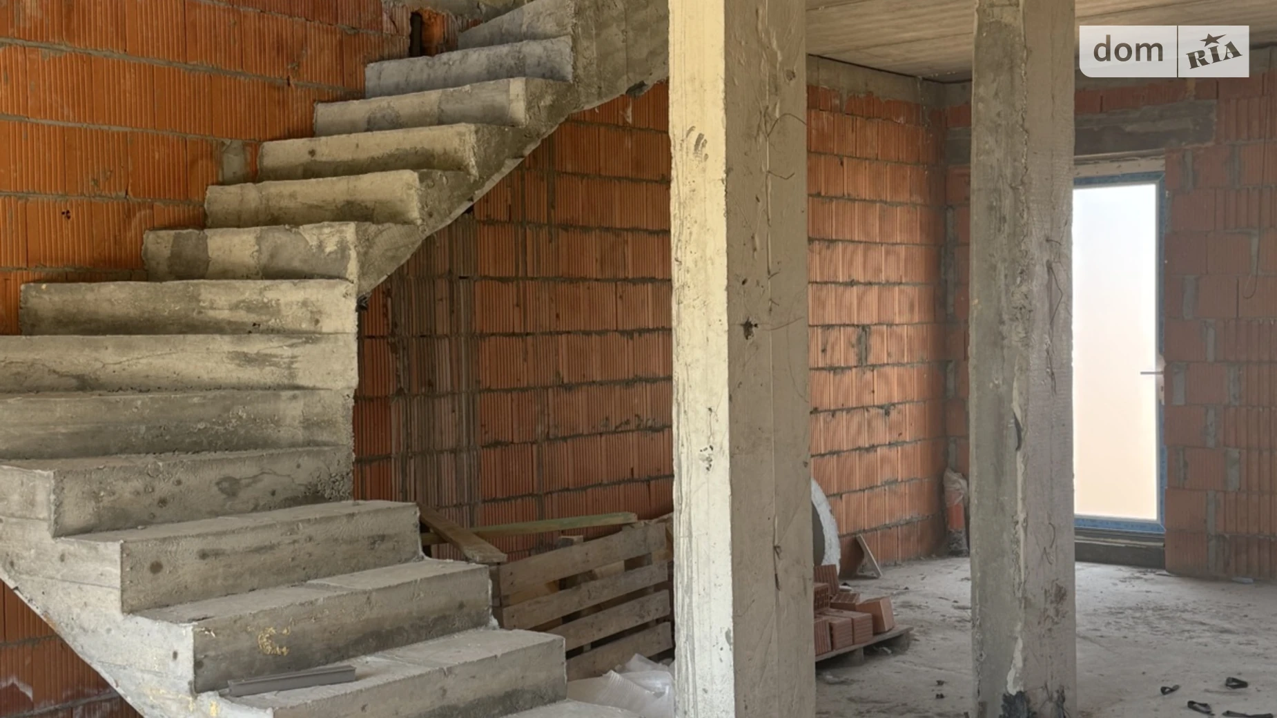 вул. Вільнюська Садовий Ужгород, цена: 101600 $ - фото 3