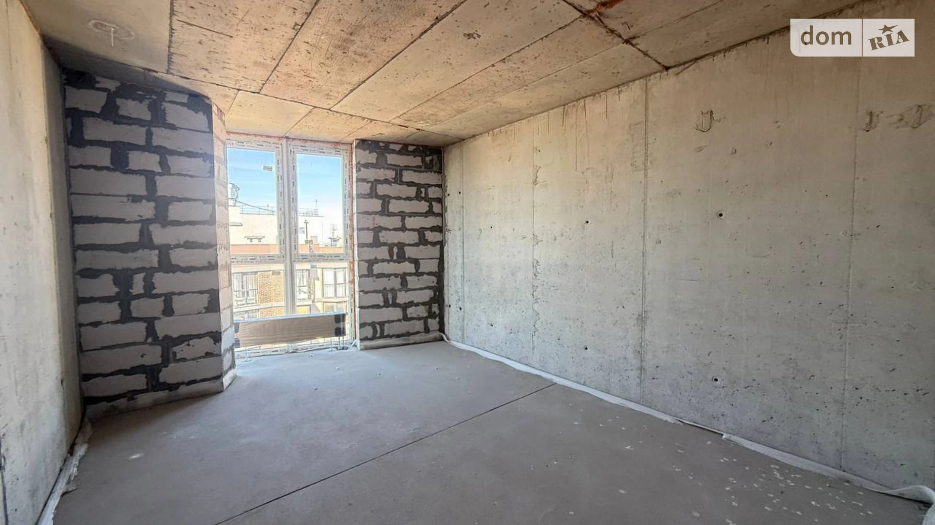 Продается 2-комнатная квартира 68.2 кв. м в Одессе, ул. Прохоровская, 40 - фото 5