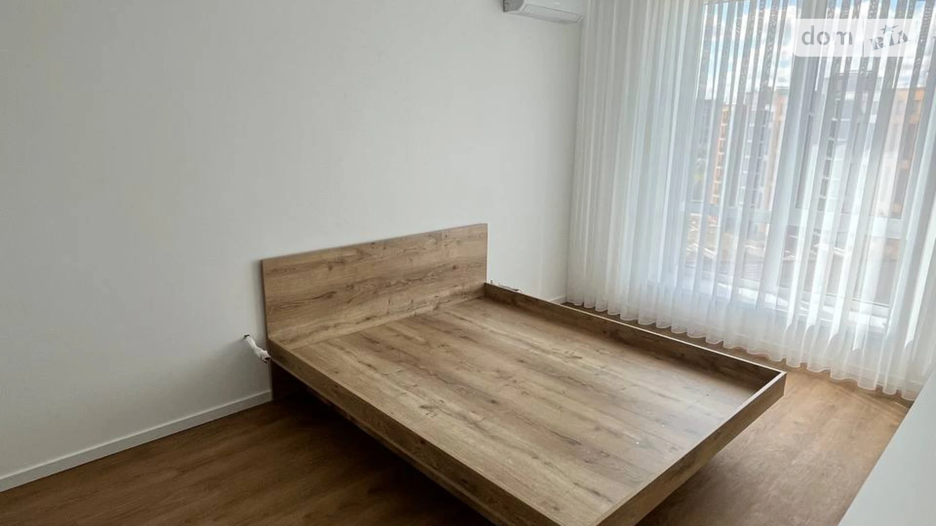 Здається в оренду 1-кімнатна квартира 45.1 кв. м у Хмельницькому, Старокостянтинівське шосе, 2П - фото 3