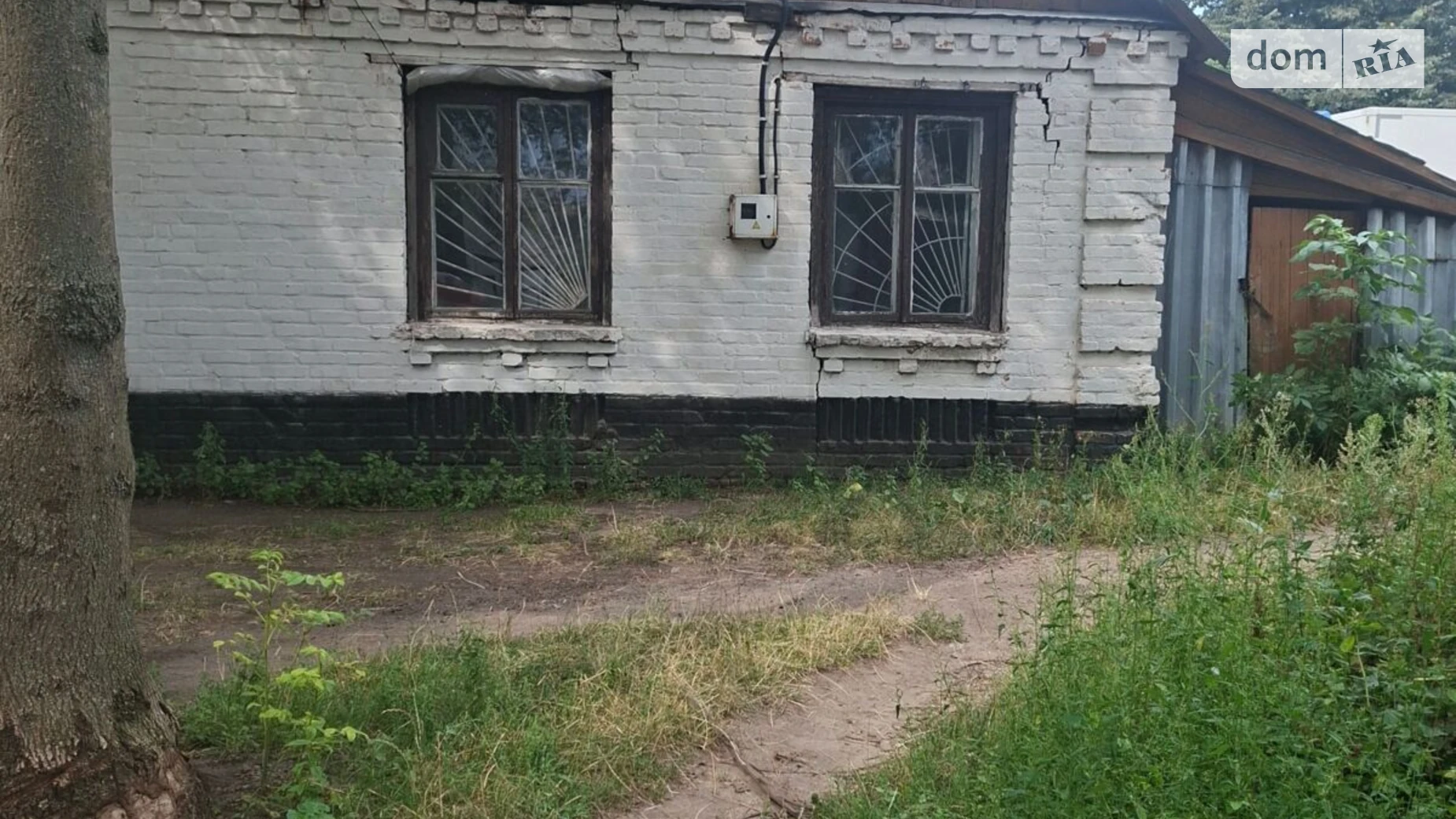 Продается объект сферы услуг 499.8 кв. м в 1-этажном здании, цена: 1645230 грн - фото 2