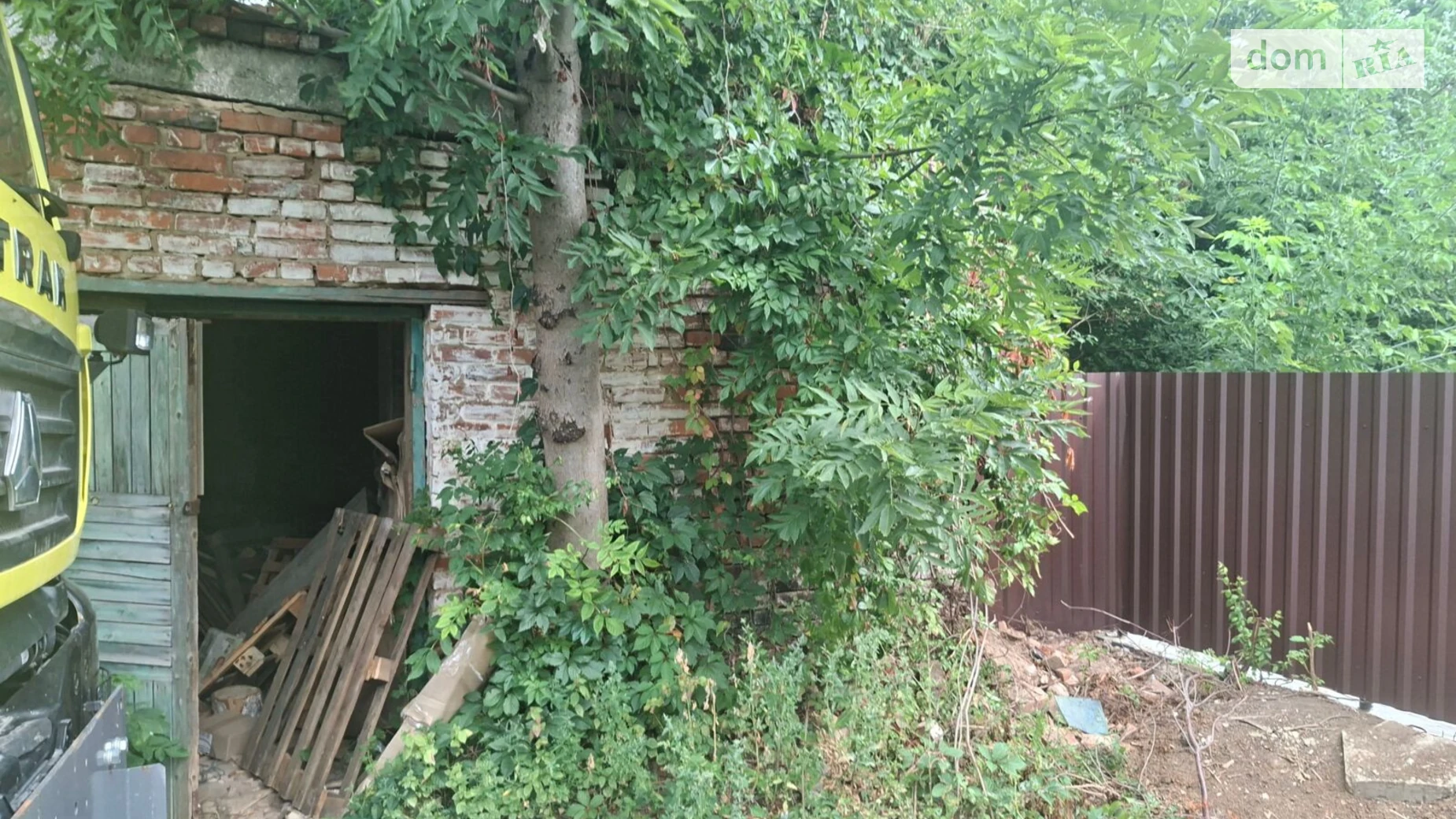Продается объект сферы услуг 499.8 кв. м в 1-этажном здании, цена: 1645230 грн - фото 4