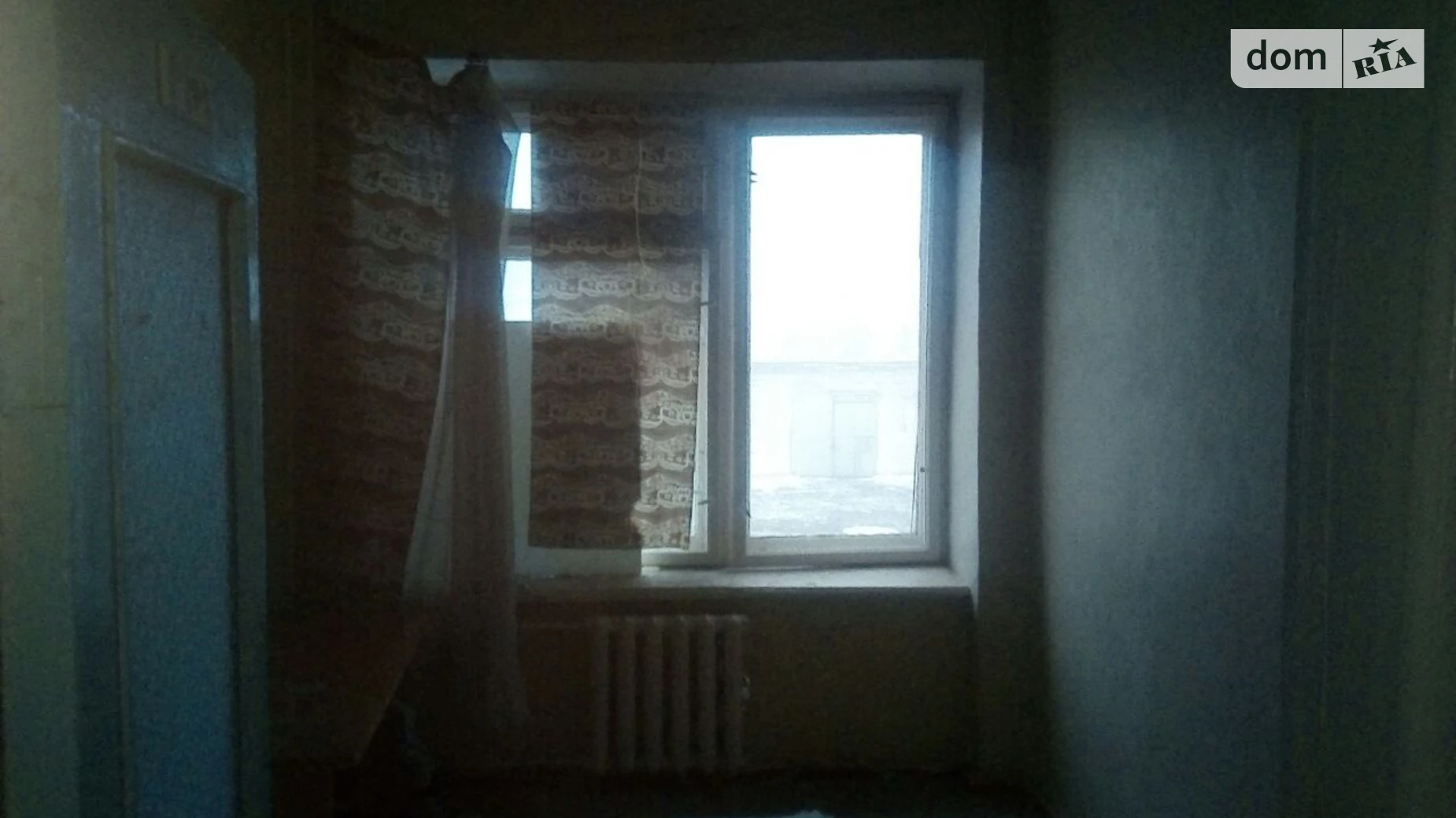 Здається в оренду офіс 35 кв. м в бізнес-центрі, цена: 3550 грн - фото 2