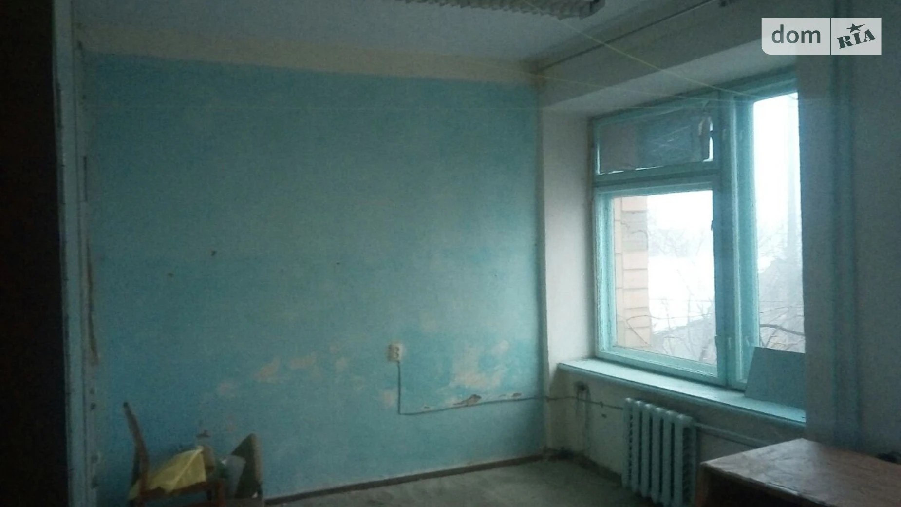 Здається в оренду офіс 35 кв. м в бізнес-центрі, цена: 3550 грн - фото 3
