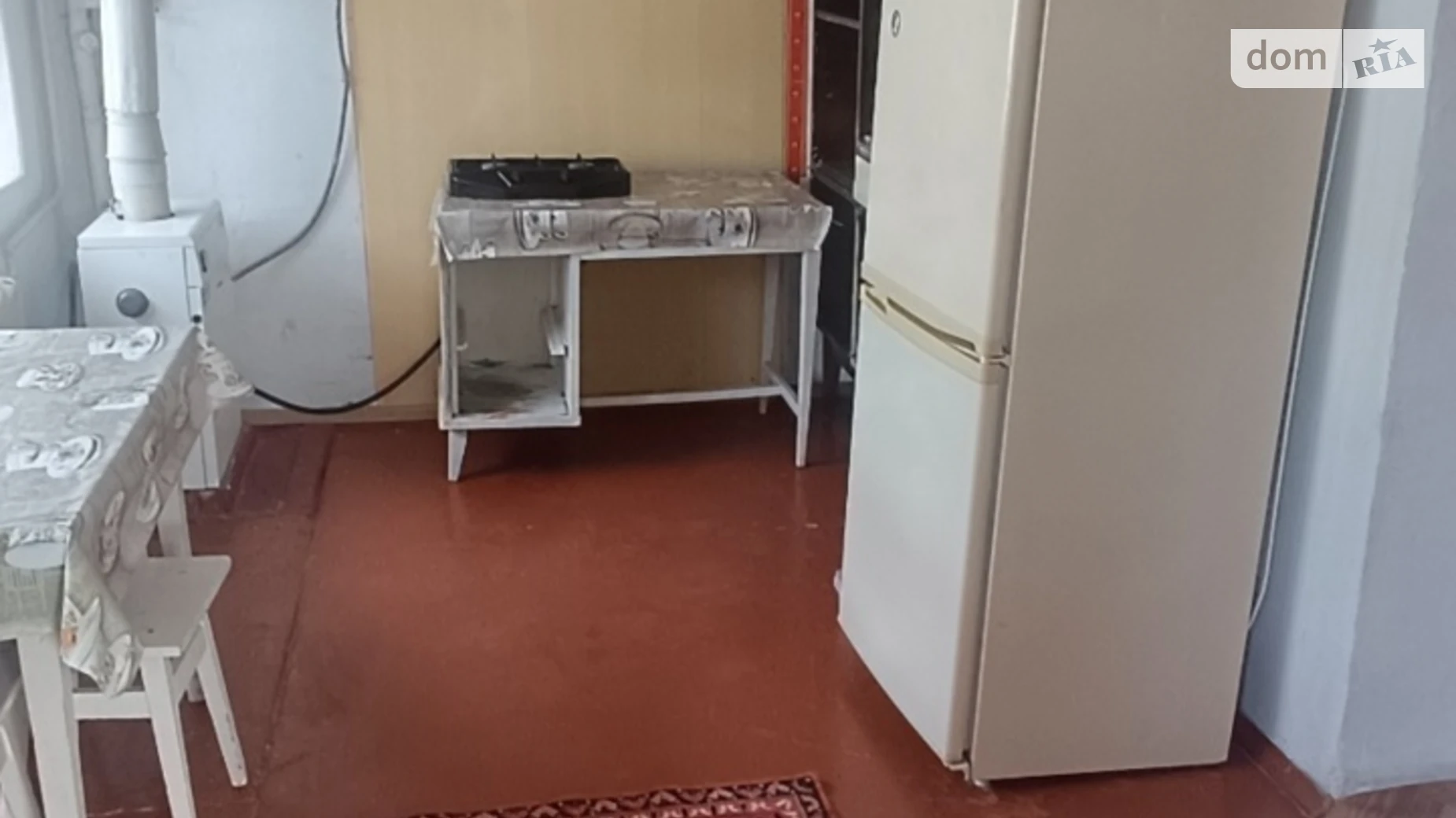 Сдается в аренду часть дома 32 кв. м с садом, цена: 5000 грн - фото 3