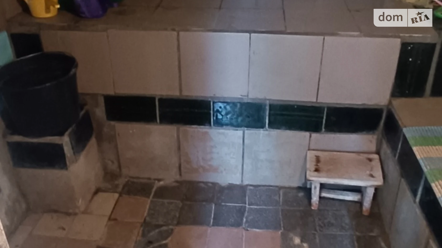 Сдается в аренду часть дома 32 кв. м с садом, цена: 5000 грн - фото 4