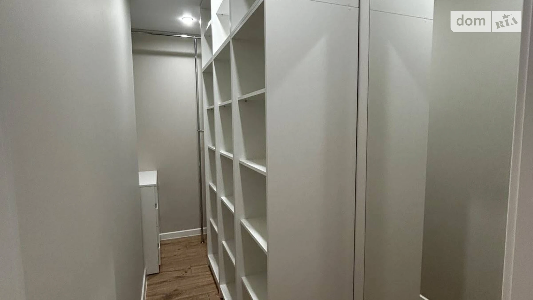 Продается дом на 2 этажа 108 кв. м с террасой, цена: 145000 $ - фото 3