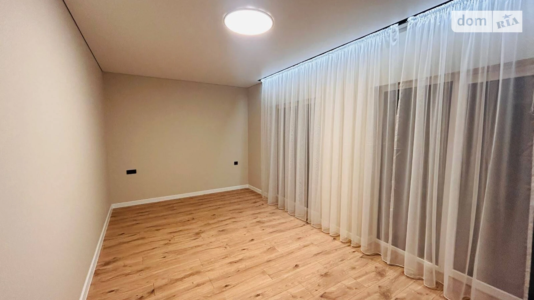 Продается дом на 2 этажа 108 кв. м с террасой, цена: 145000 $ - фото 4