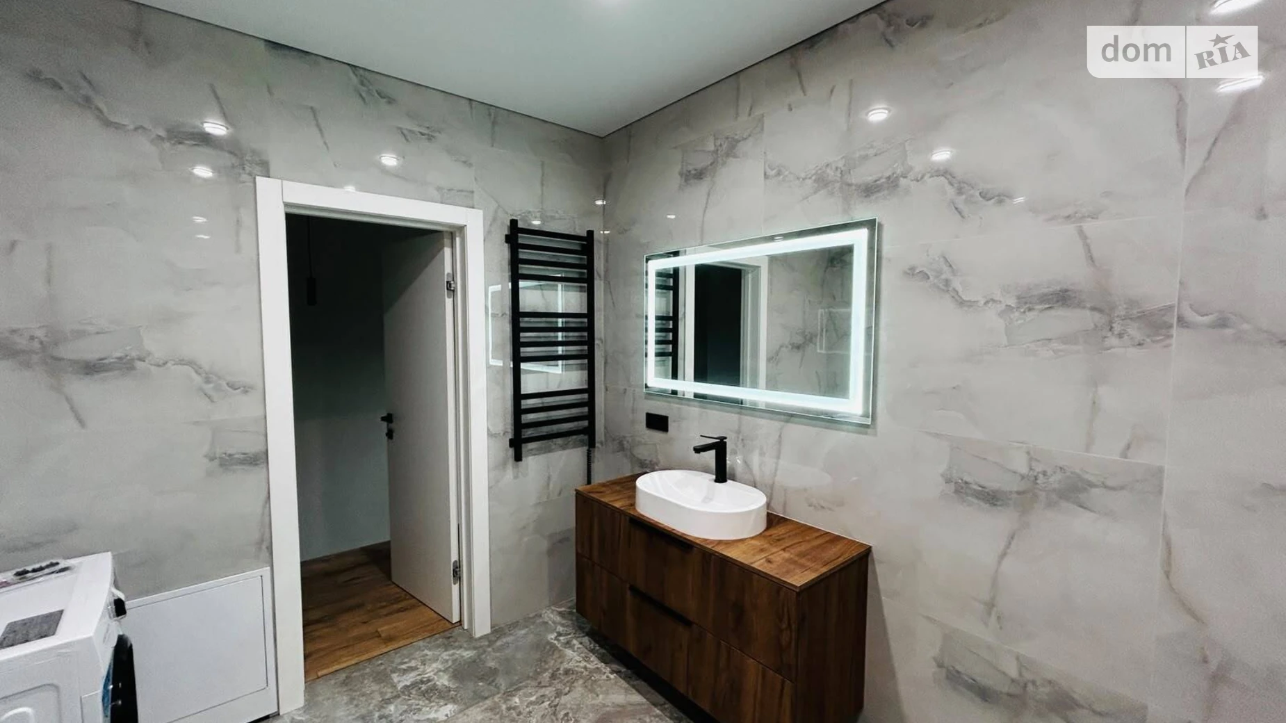 Продается дом на 2 этажа 108 кв. м с террасой, цена: 145000 $ - фото 5