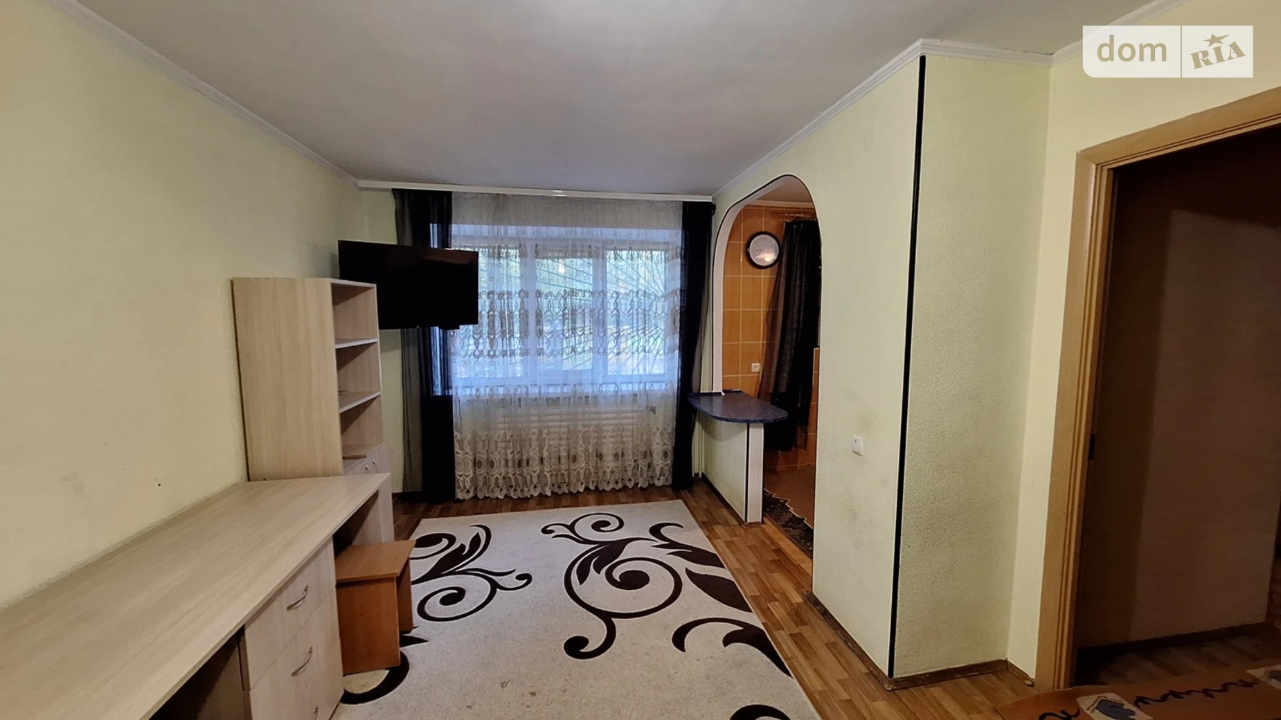 Продается 2-комнатная квартира 49.3 кв. м в Хмельницком, ул. Заречанская - фото 4