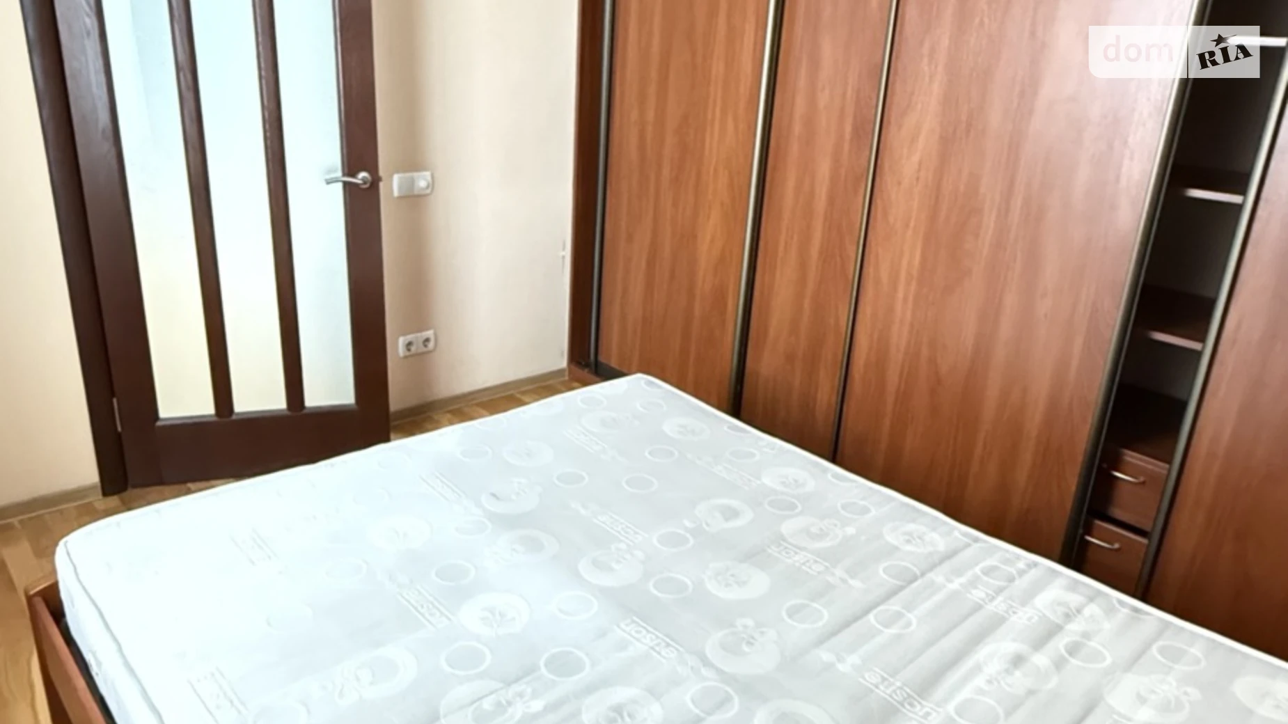 Продается 2-комнатная квартира 45.5 кв. м в Киеве, пер. Бутышев(Иванова), 17 - фото 4