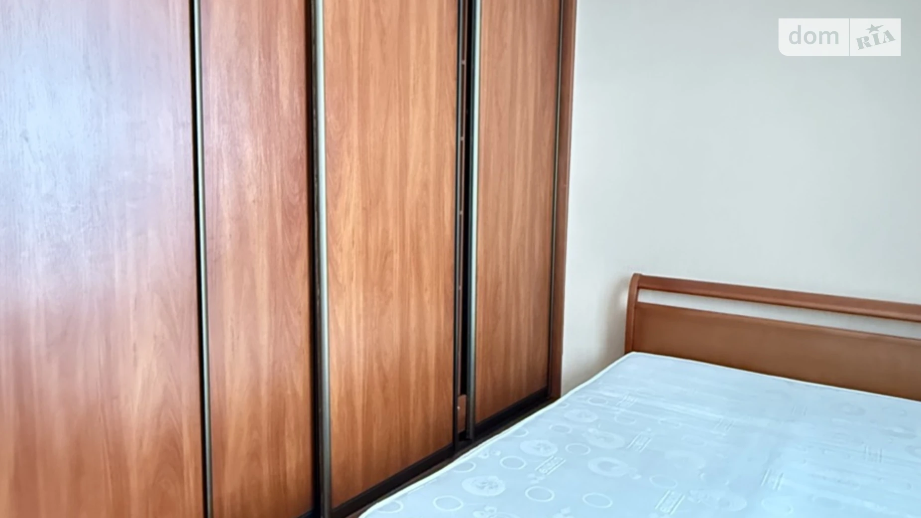 Продается 2-комнатная квартира 45.5 кв. м в Киеве, пер. Бутышев(Иванова), 17 - фото 5