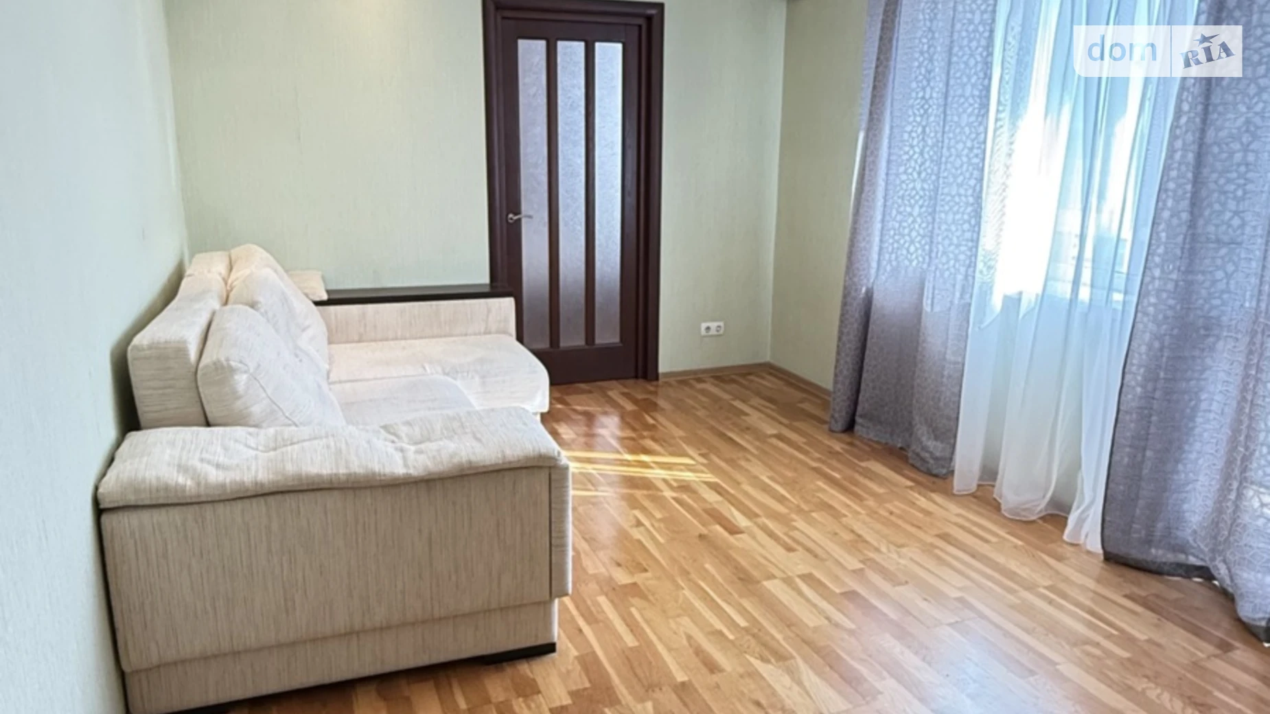 Продается 2-комнатная квартира 45.5 кв. м в Киеве, пер. Бутышев(Иванова), 17 - фото 2