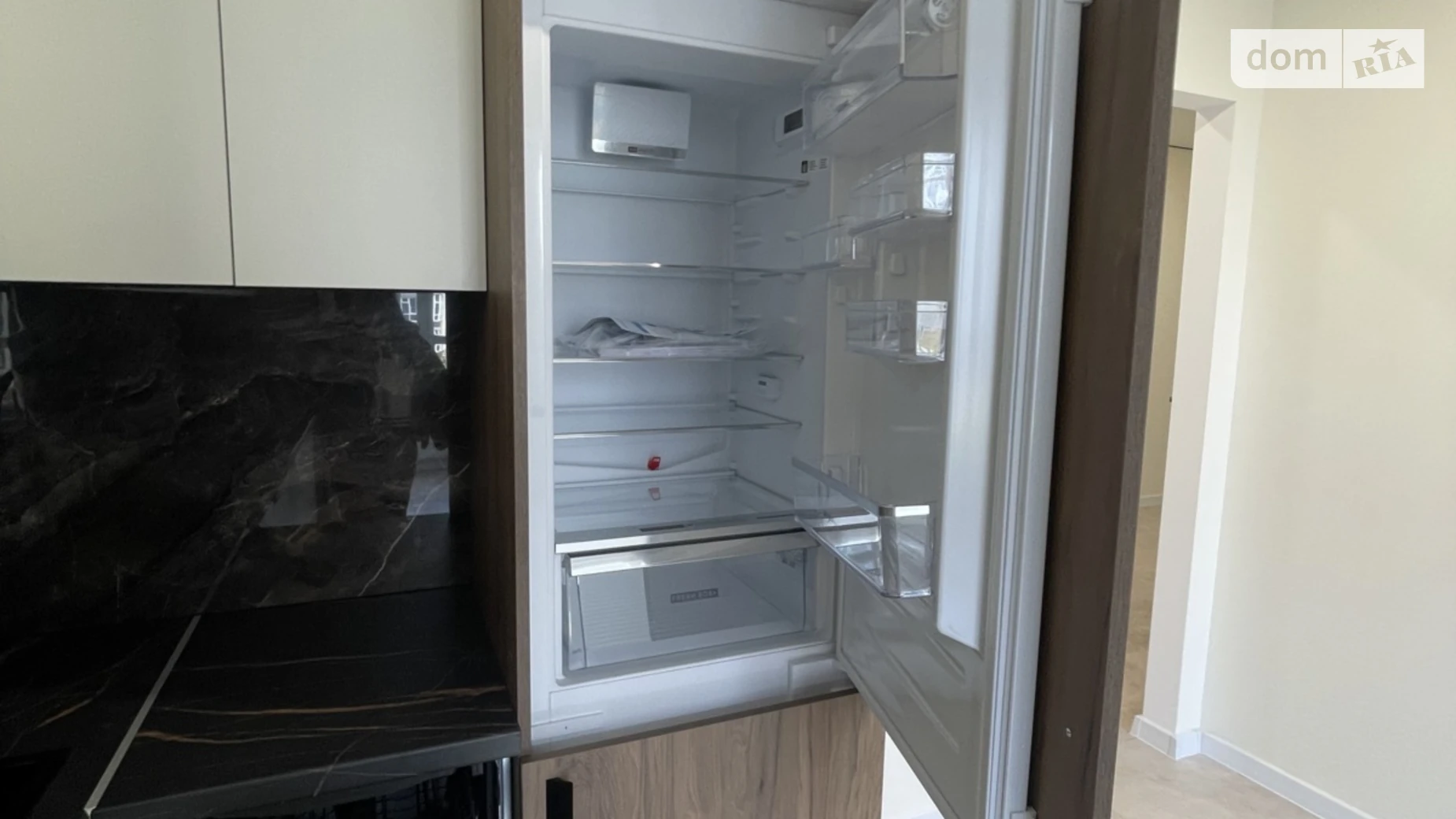 Продается 2-комнатная квартира 75 кв. м в Хмельницком, ул. Озерная, 16Б - фото 3