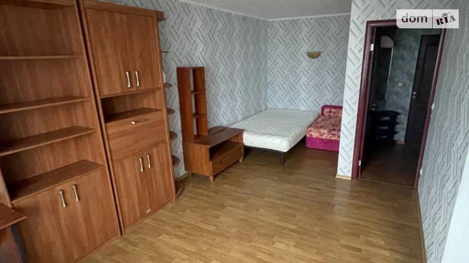 Сдается в аренду 1-комнатная квартира 30.4 кв. м в Киеве, ул. Гродненская, 29 - фото 2