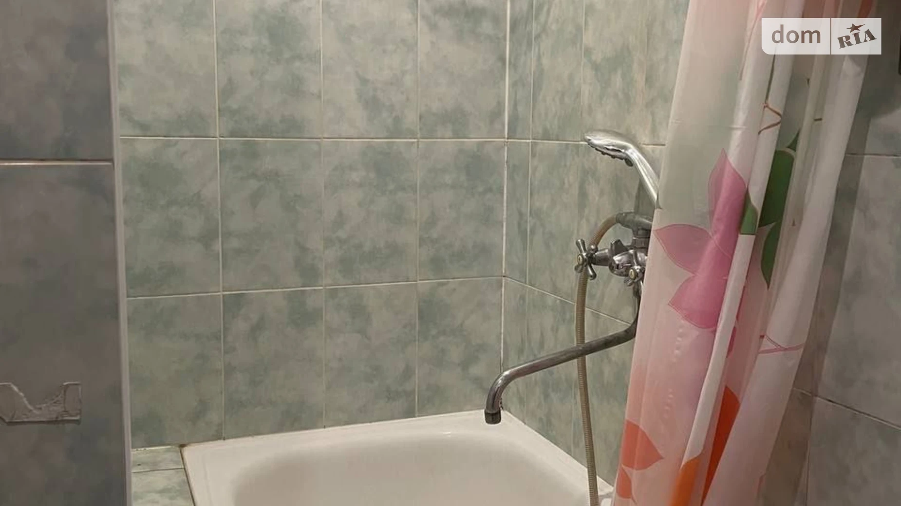Сдается в аренду 1-комнатная квартира 30.4 кв. м в Киеве, ул. Гродненская, 29 - фото 4