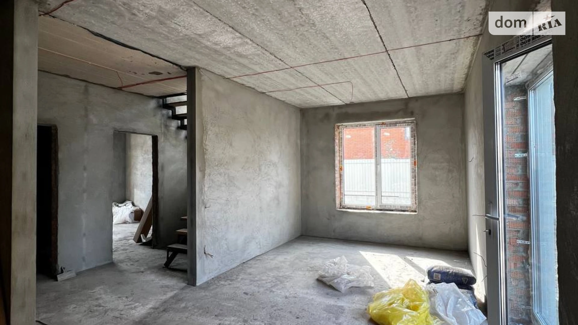 ул. Лобановского Замостянский Винница, цена: 120000 $ - фото 4