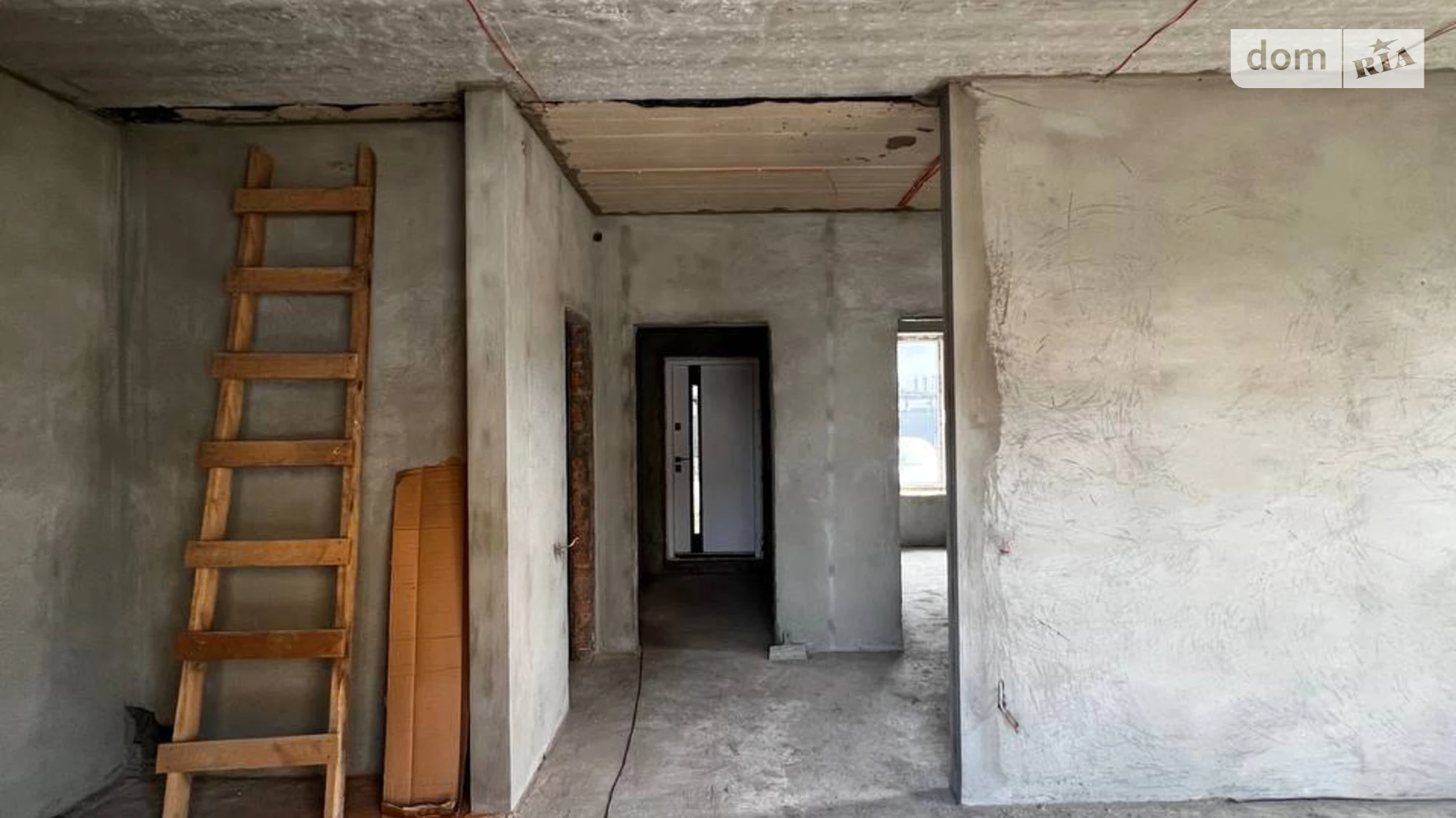 ул. Лобановского Замостянский Винница, цена: 120000 $ - фото 5