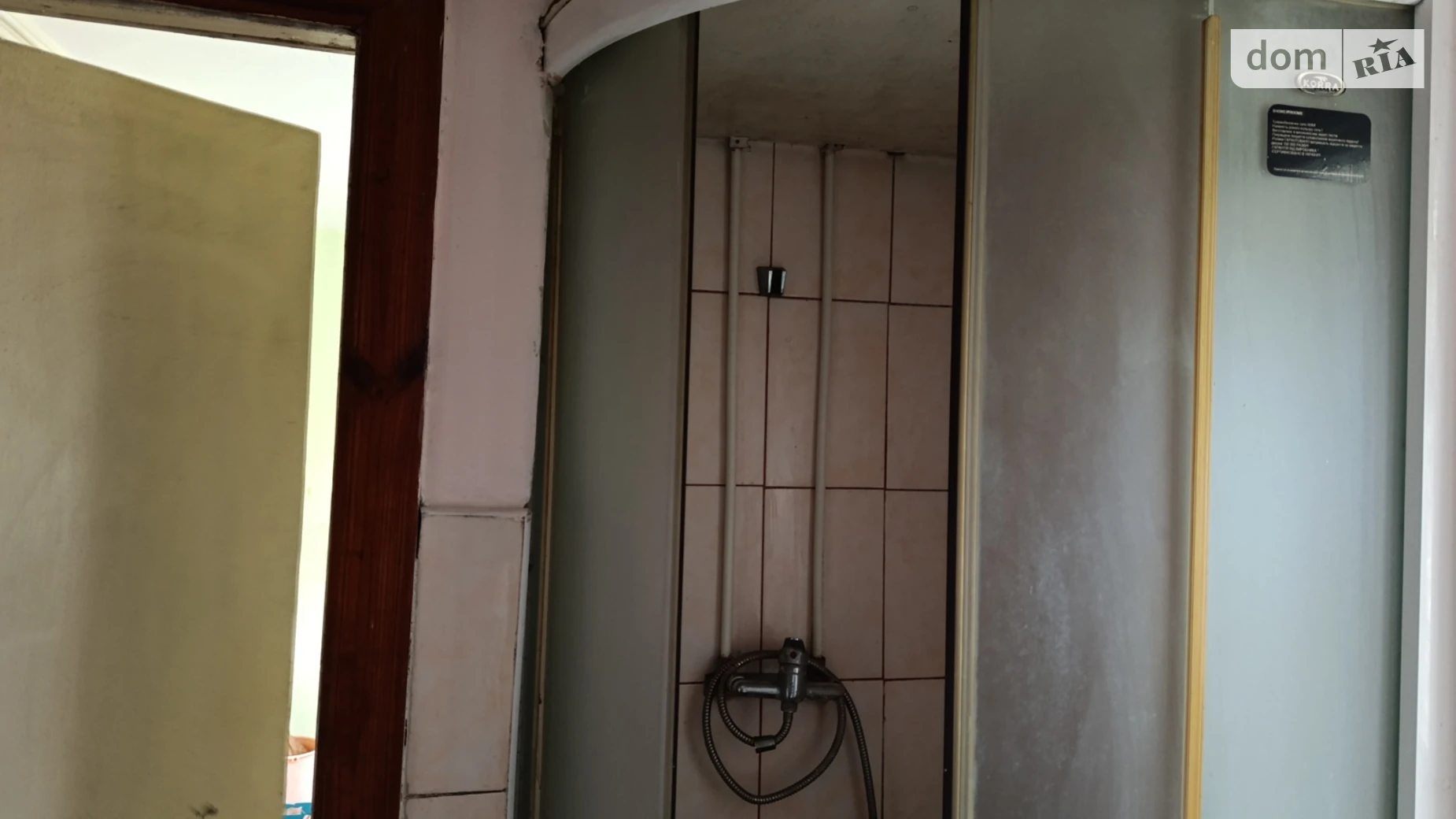 Здається в оренду будинок 2 поверховий 40 кв. м з гаражем, цена: 6500 грн - фото 2