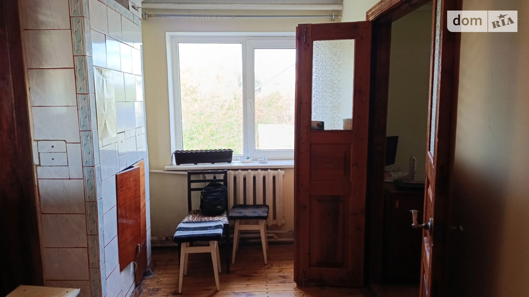 Здається в оренду будинок 2 поверховий 40 кв. м з гаражем, цена: 6500 грн - фото 4