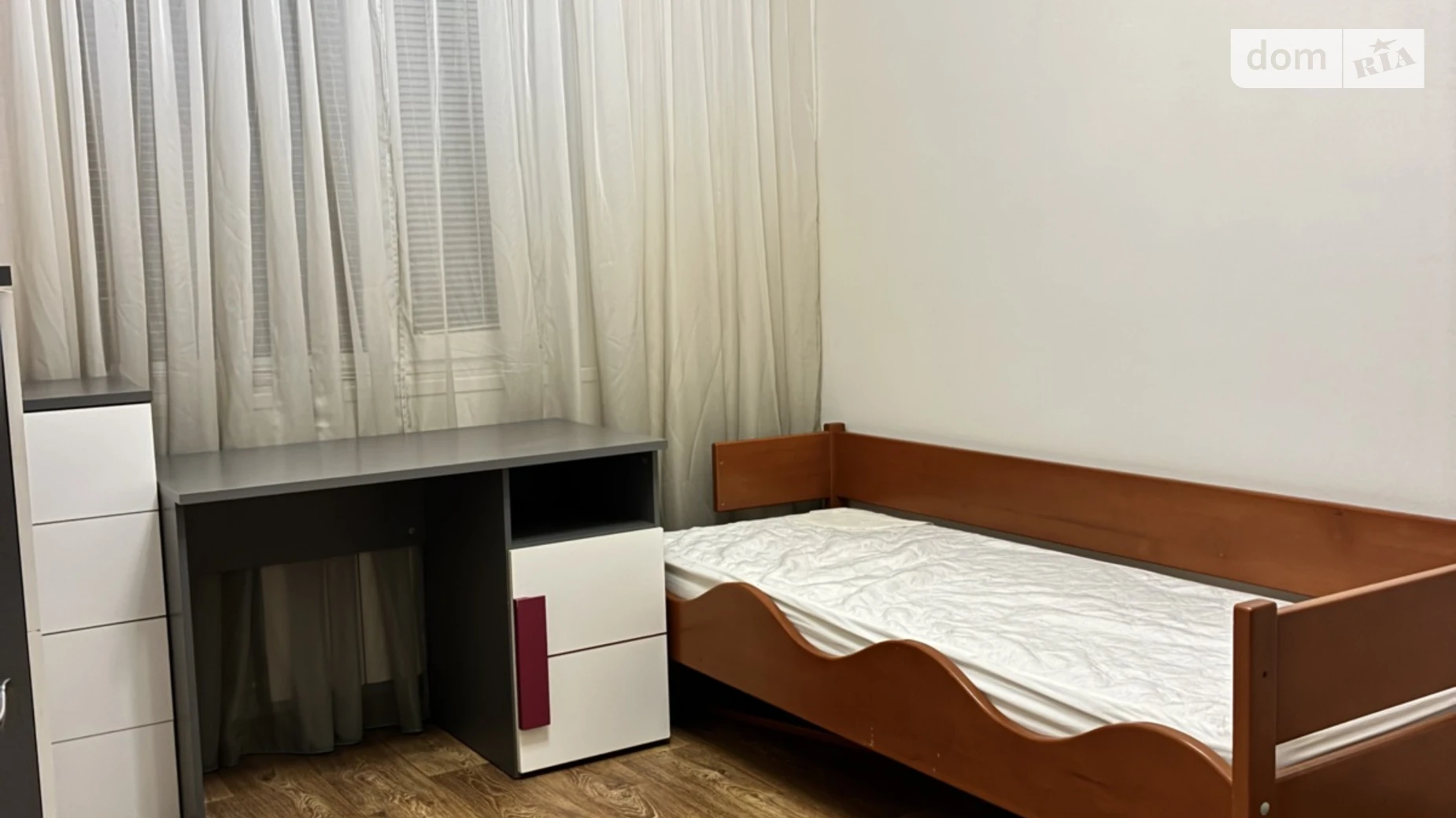 Продается 3-комнатная квартира 68 кв. м в Николаеве, ул. Колодезная - фото 3