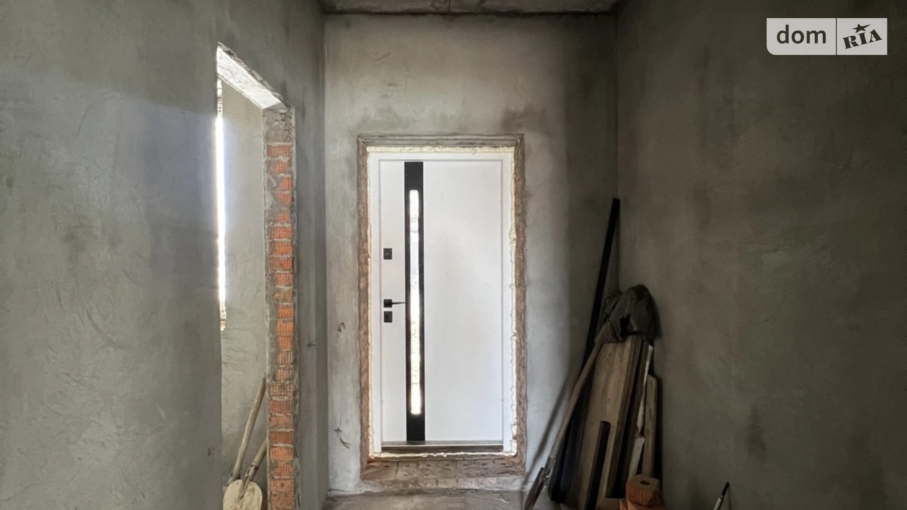 ул. Багрового Ивана Замостянский Винница, цена: 120000 $ - фото 5