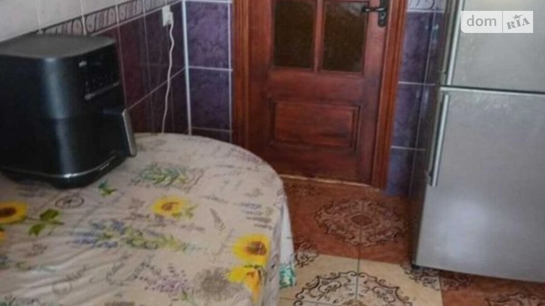 Продается 3-комнатная квартира 69.7 кв. м в Хмельницком, ул. Тернопольская, 30/2 - фото 5