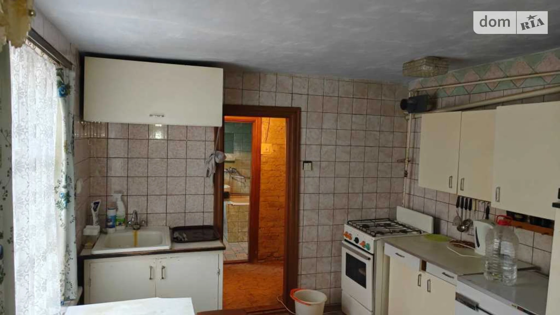 Продается 3-комнатная квартира 58.5 кв. м в Полтаве, ул. Небесной Сотни - фото 2