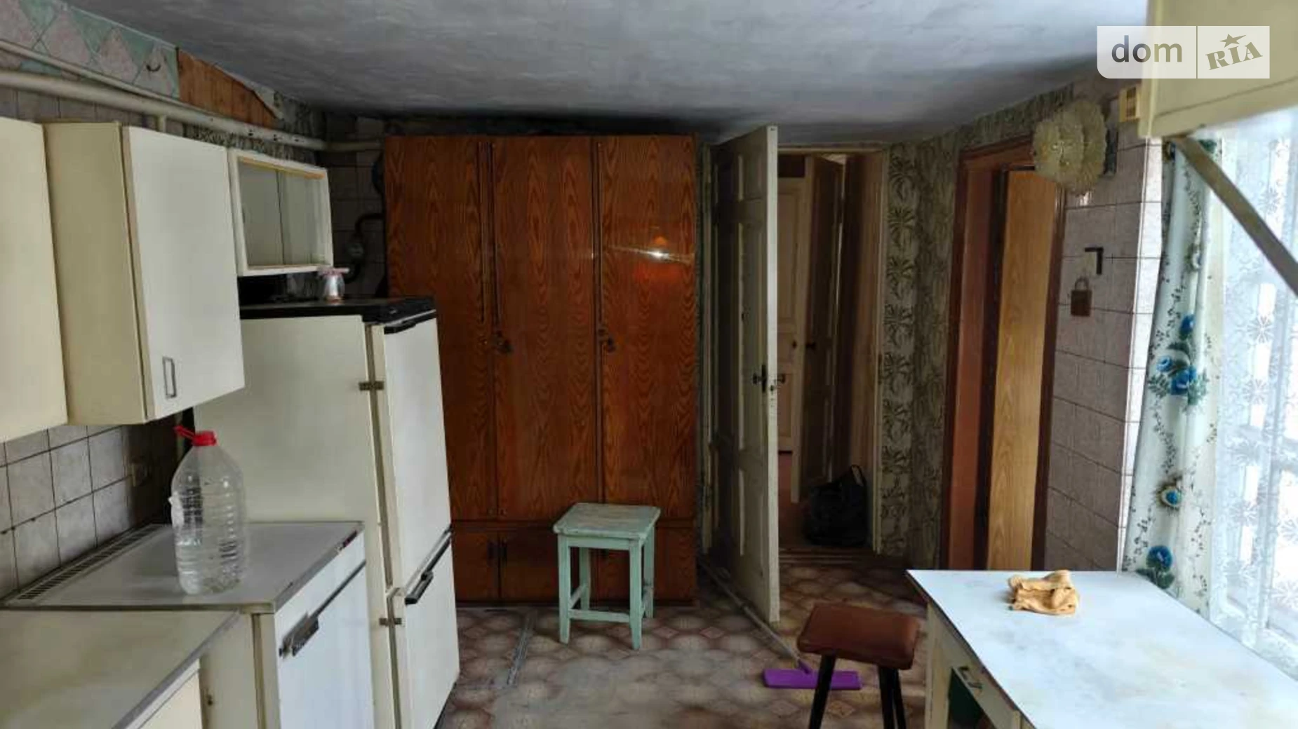 Продается 3-комнатная квартира 58.5 кв. м в Полтаве, ул. Небесной Сотни - фото 3