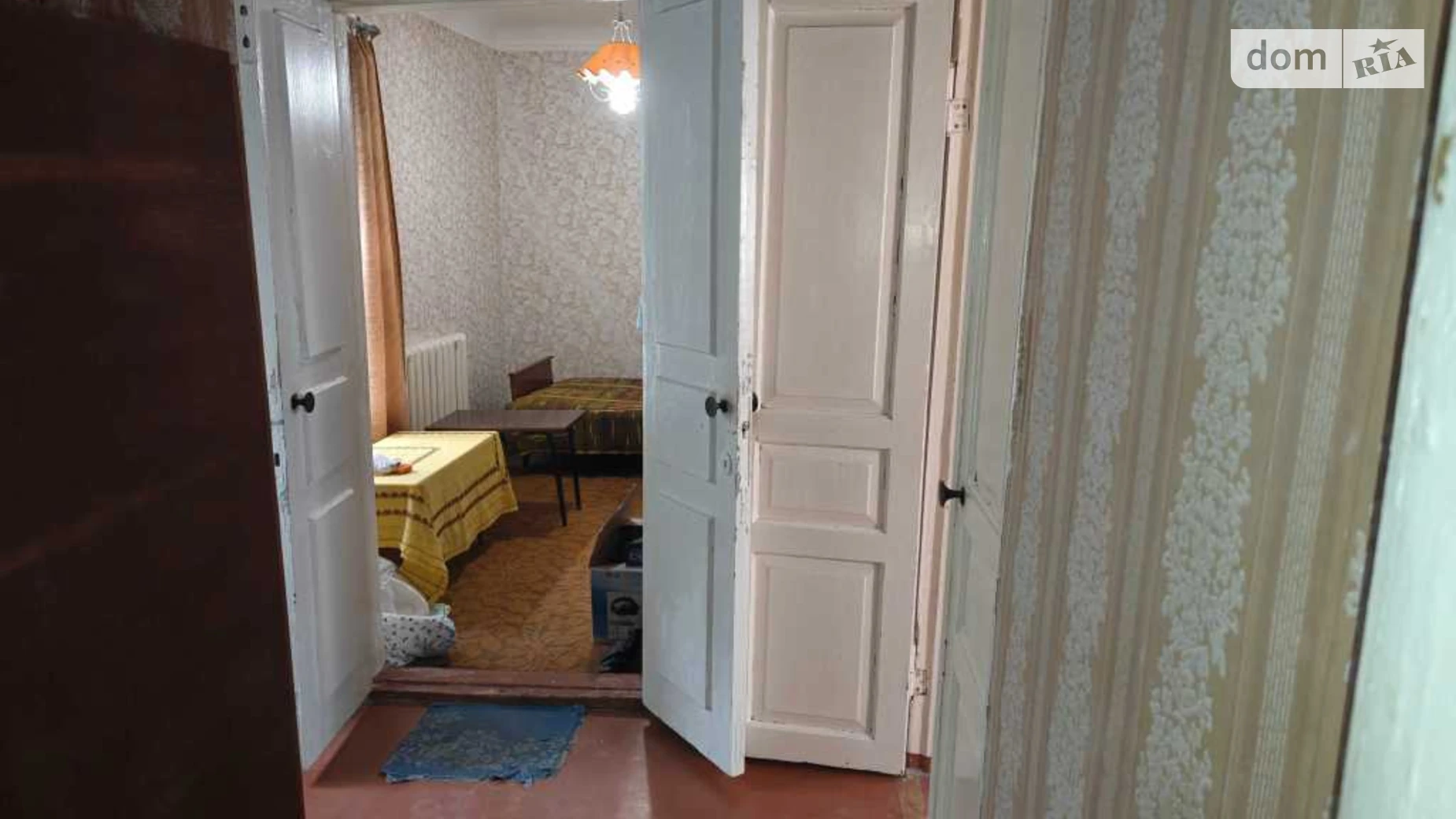 Продается 3-комнатная квартира 58.5 кв. м в Полтаве, ул. Небесной Сотни - фото 4