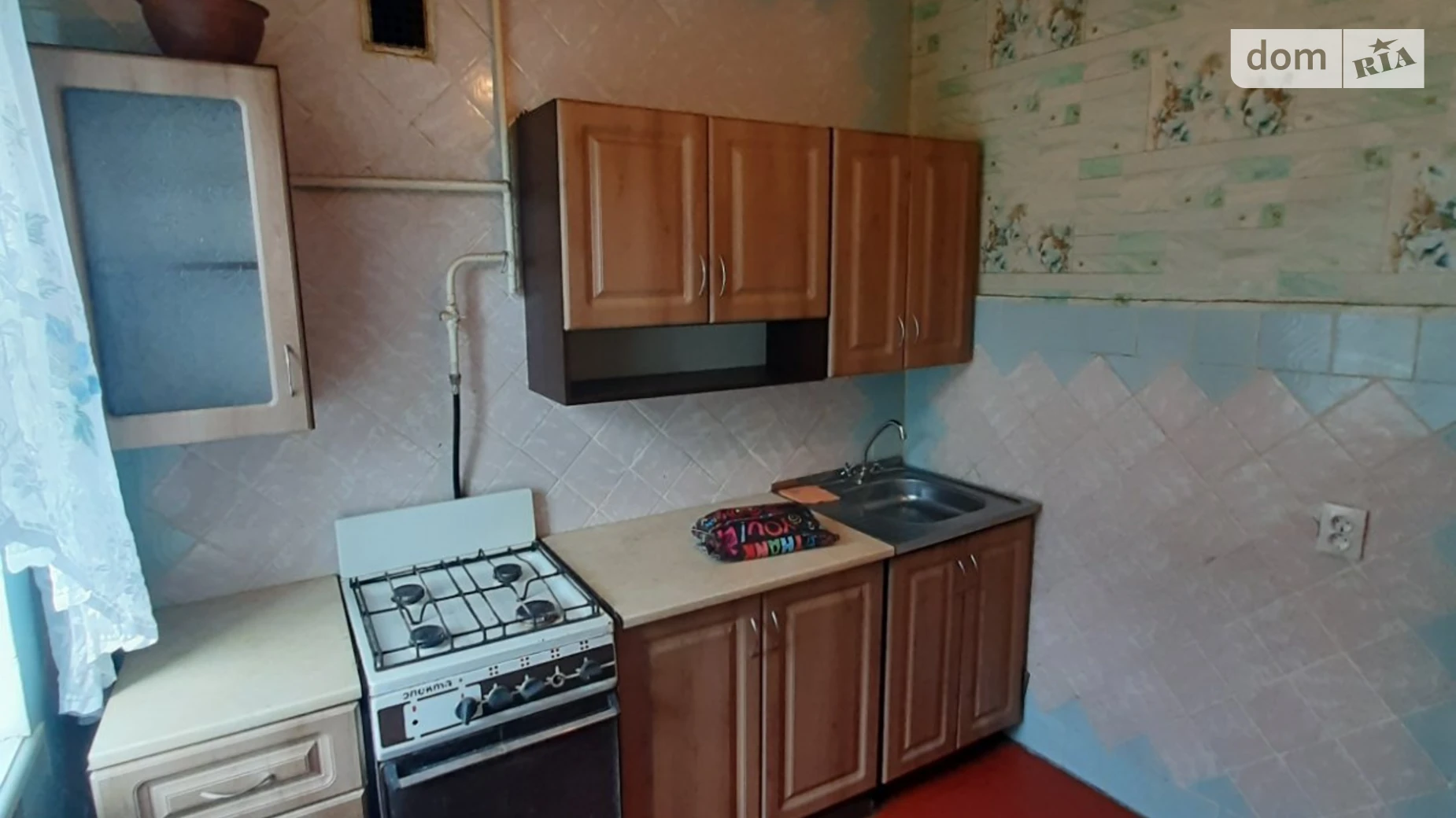 Сдается в аренду 2-комнатная квартира 48.1 кв. м в Хмельницком, ул. Шевченко - фото 5