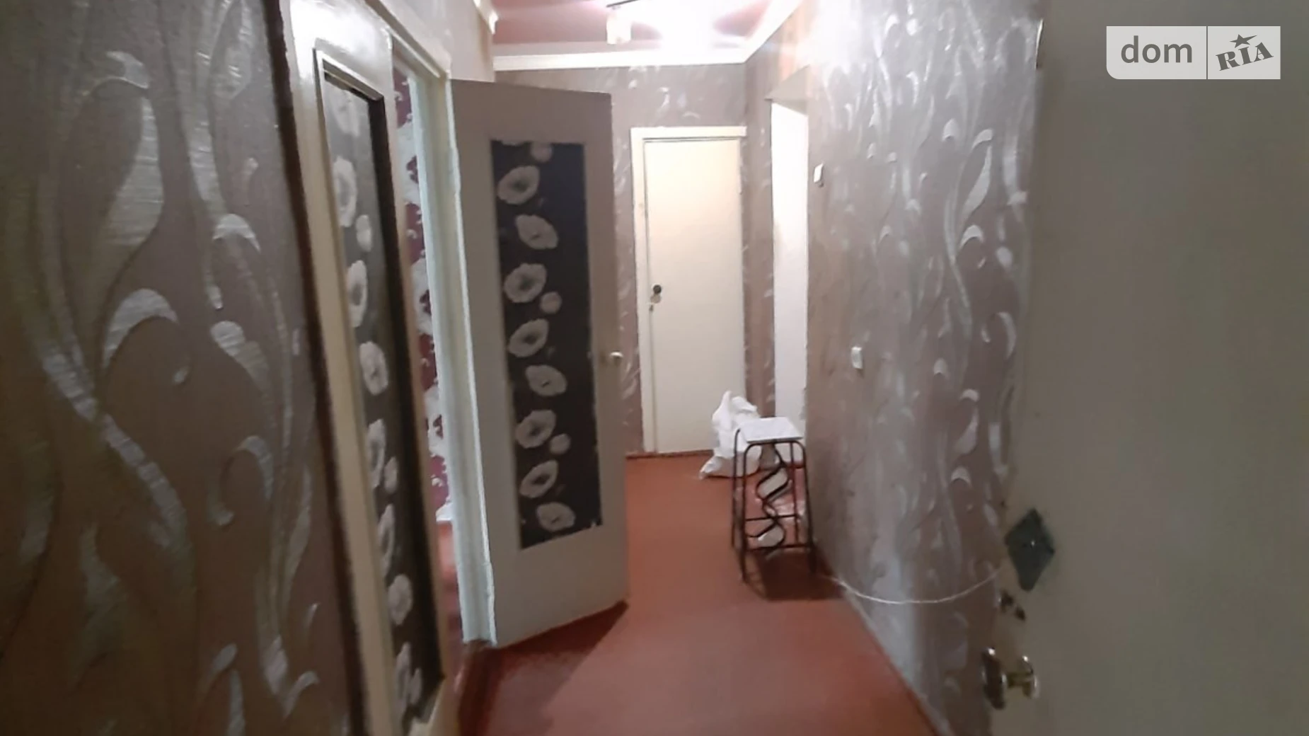 Сдается в аренду 2-комнатная квартира 48.1 кв. м в Хмельницком, ул. Шевченко - фото 4