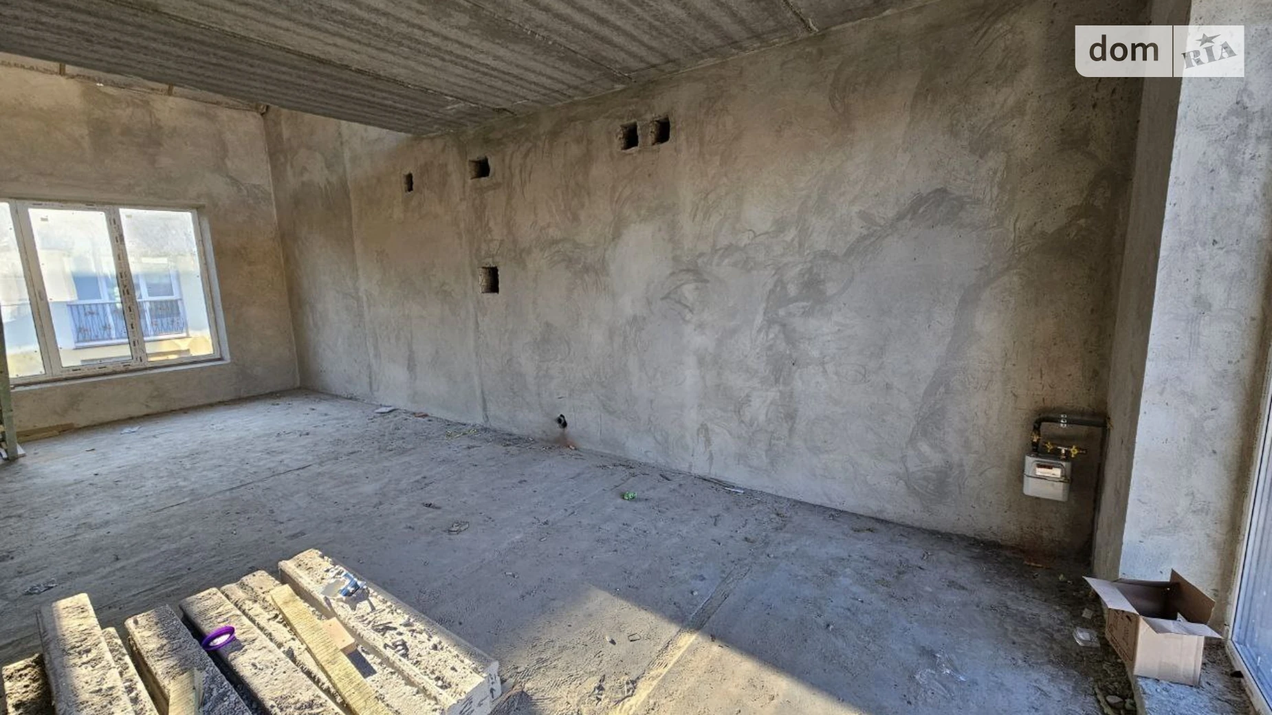 3-комнатная квартира 118 кв. м в Тернополе, цена: 106000 $ - фото 5