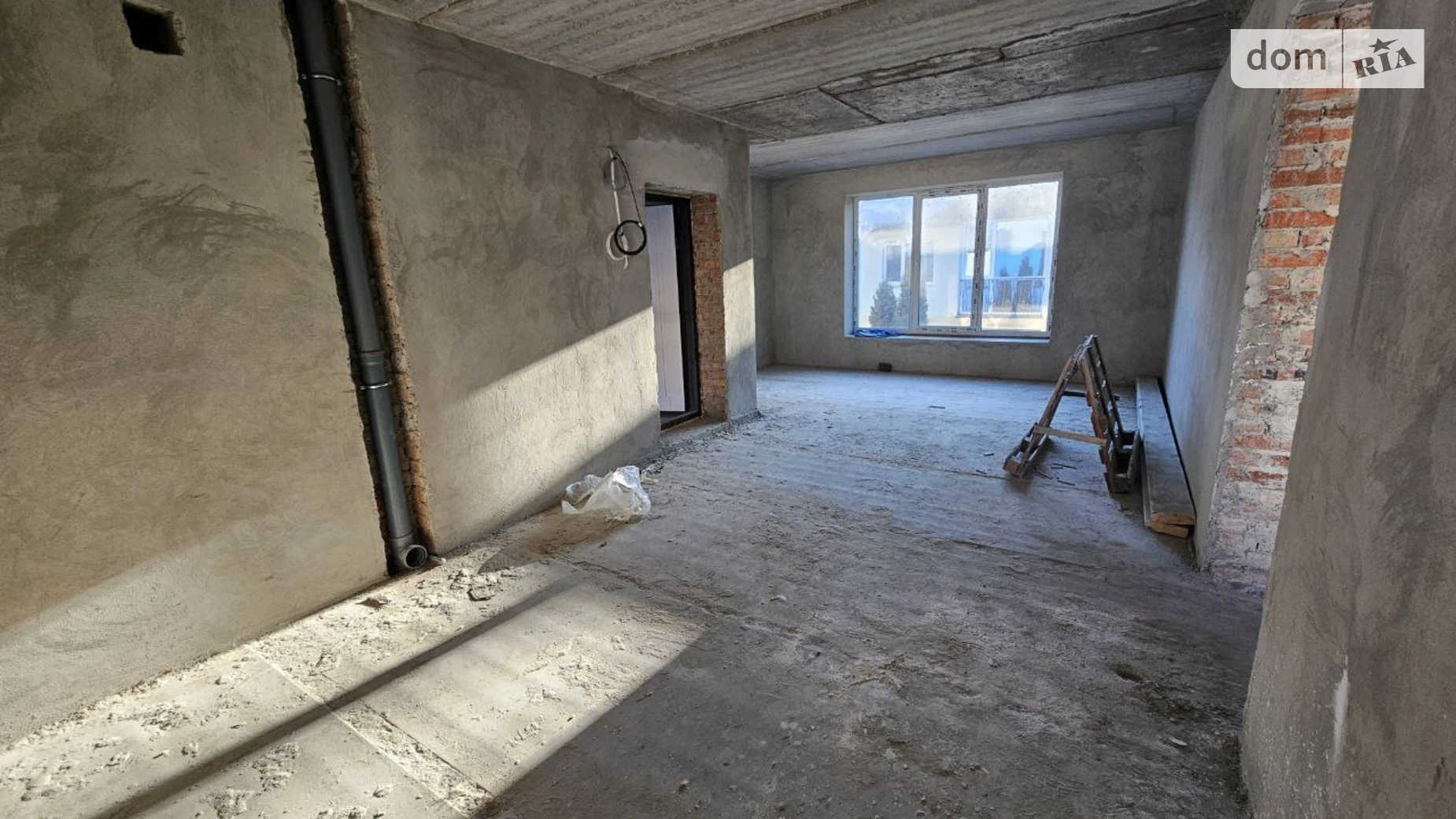 3-комнатная квартира 118 кв. м в Тернополе, цена: 106000 $ - фото 3